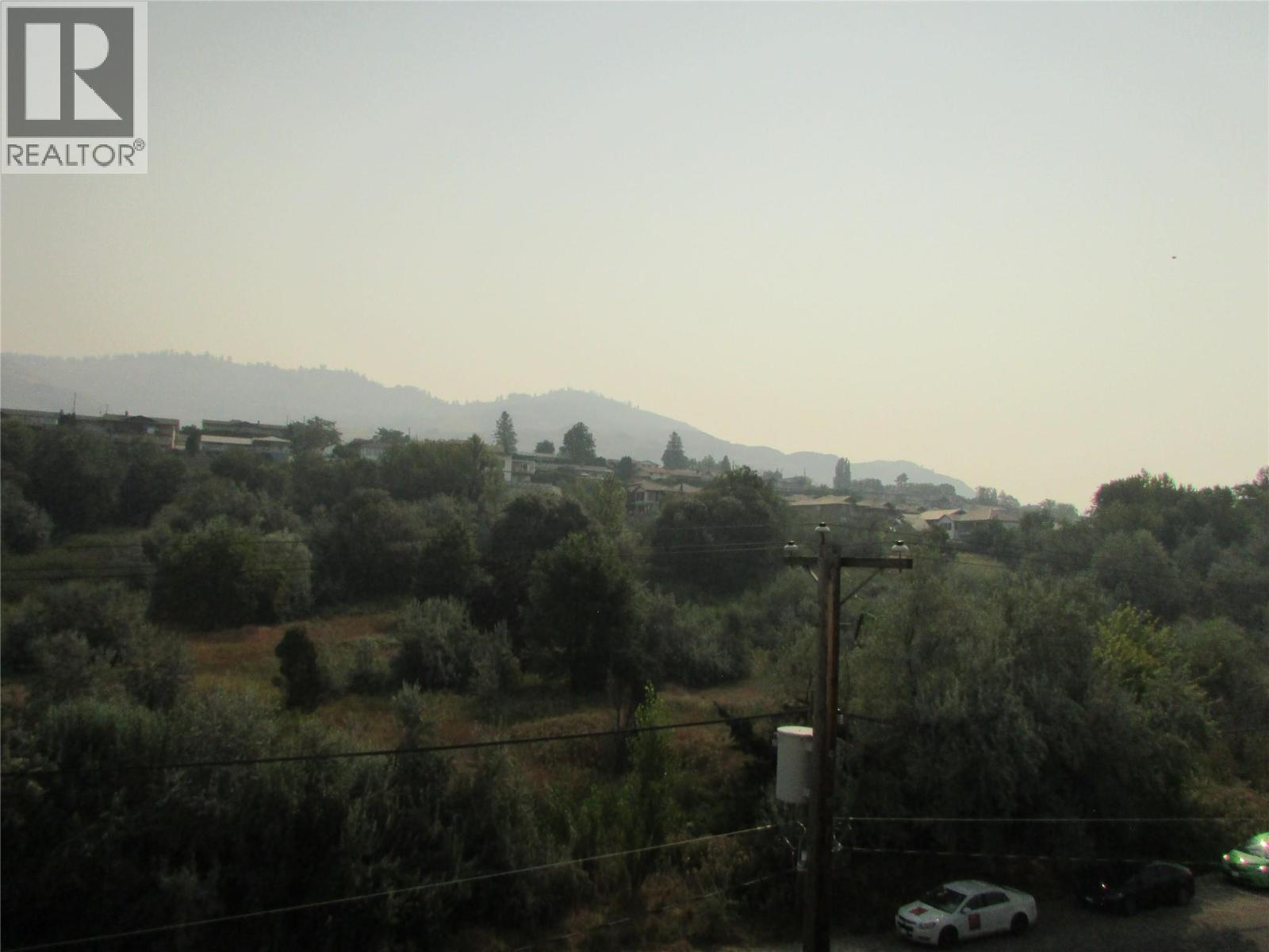 4200 Lakeshore Drive Unit# 332, Osoyoos, British Columbia  V0H 1V6 - Photo 34 - 10397886