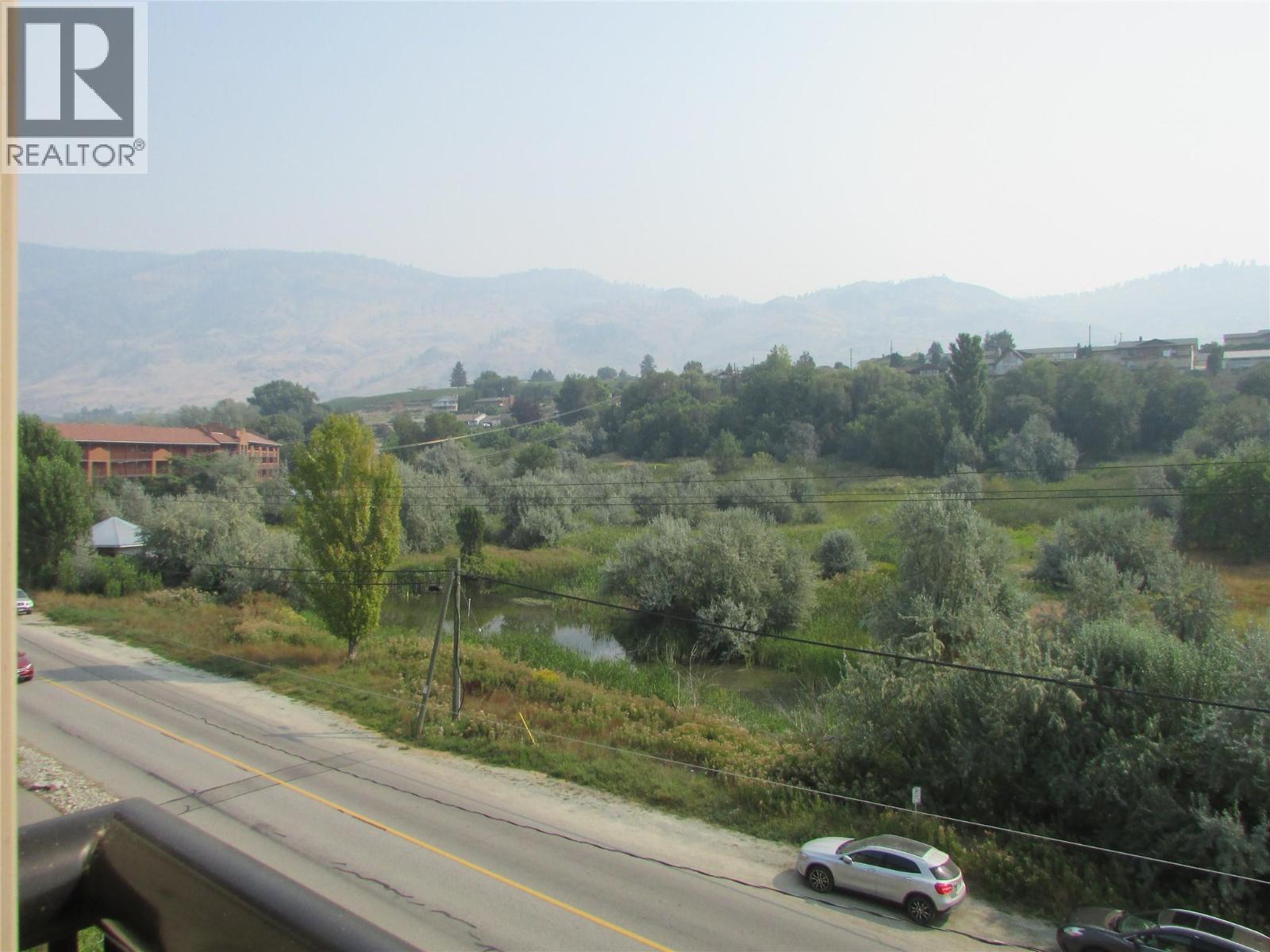 4200 Lakeshore Drive Unit# 332, Osoyoos, British Columbia  V0H 1V6 - Photo 35 - 10397886