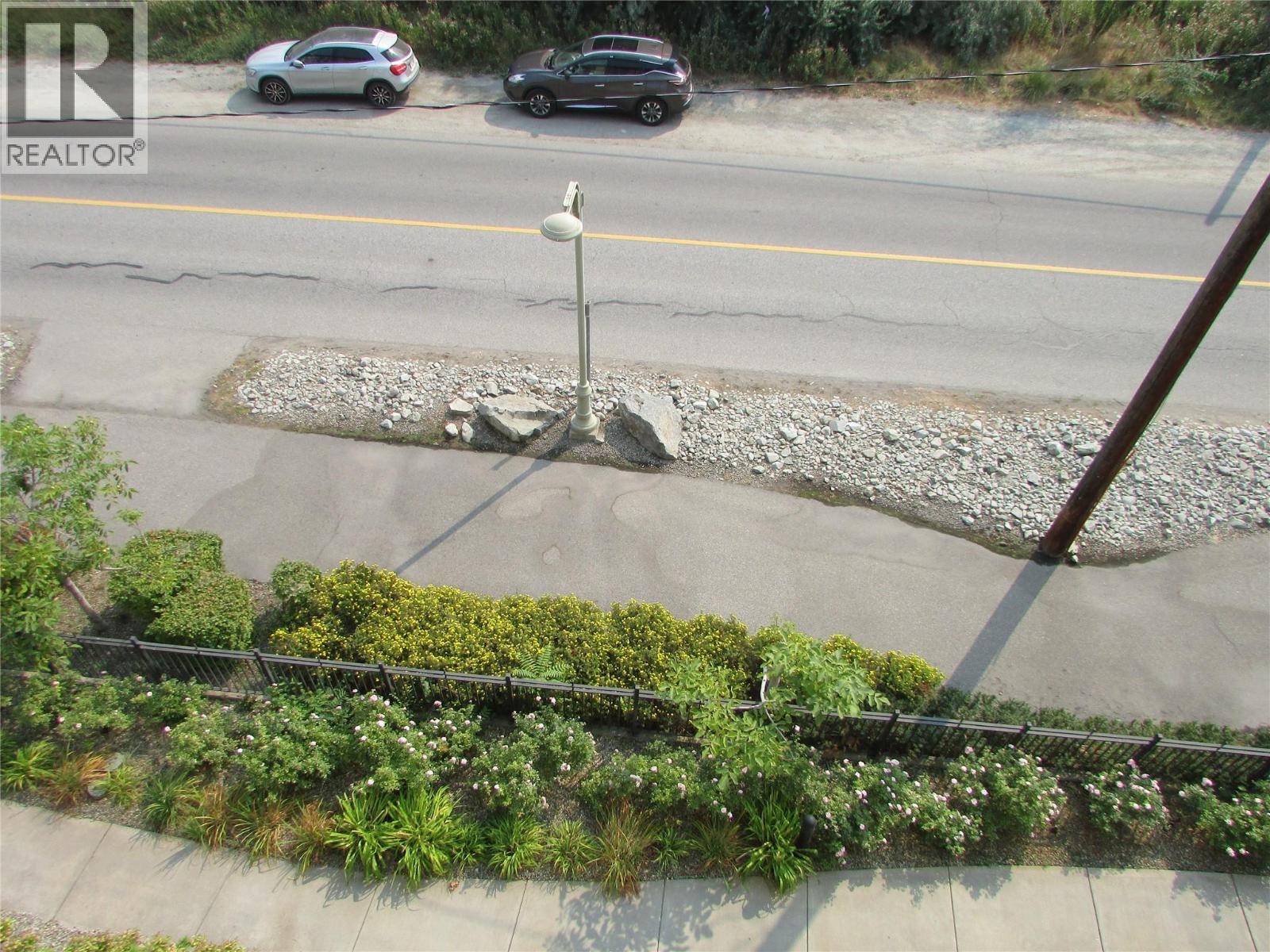 4200 Lakeshore Drive Unit# 332, Osoyoos, British Columbia  V0H 1V6 - Photo 36 - 10397886