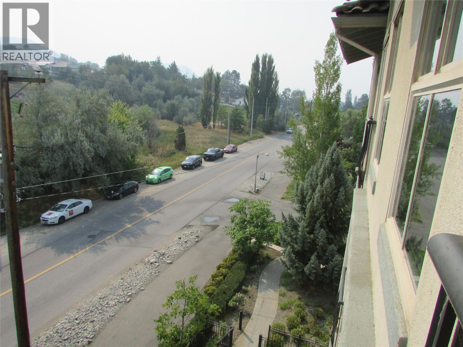 4200 Lakeshore Drive Unit# 332, Osoyoos, British Columbia  V0H 1V6 - Photo 37 - 10397886