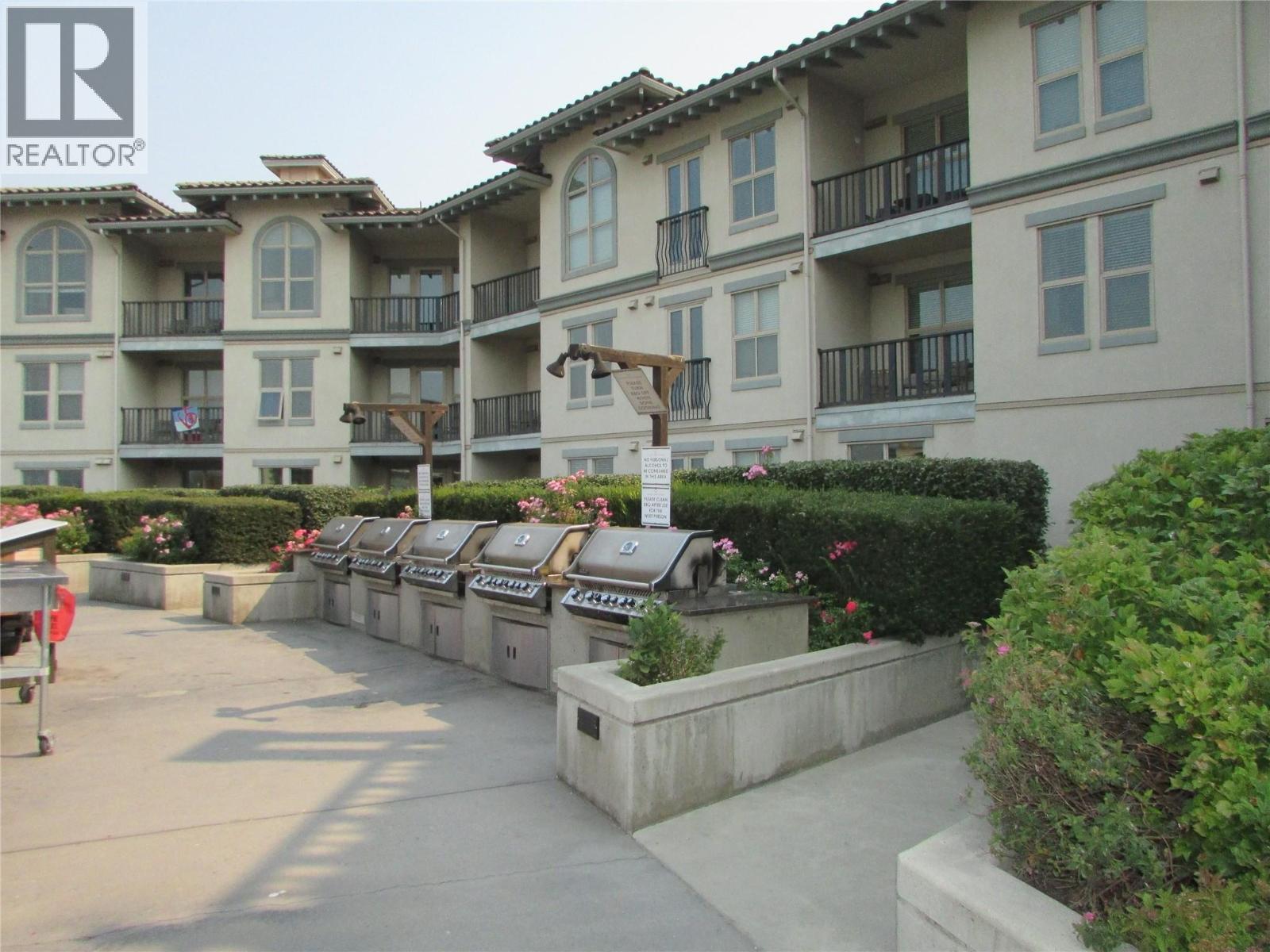 4200 Lakeshore Drive Unit# 332, Osoyoos, British Columbia  V0H 1V6 - Photo 38 - 10397886