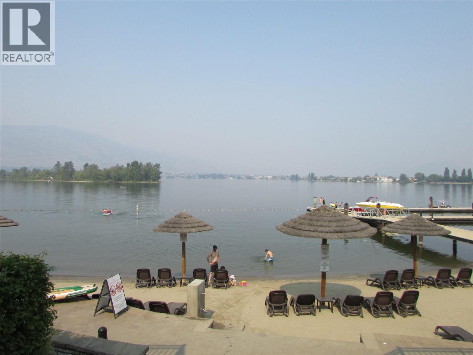 4200 Lakeshore Drive Unit# 332, Osoyoos, British Columbia  V0H 1V6 - Photo 40 - 10397886