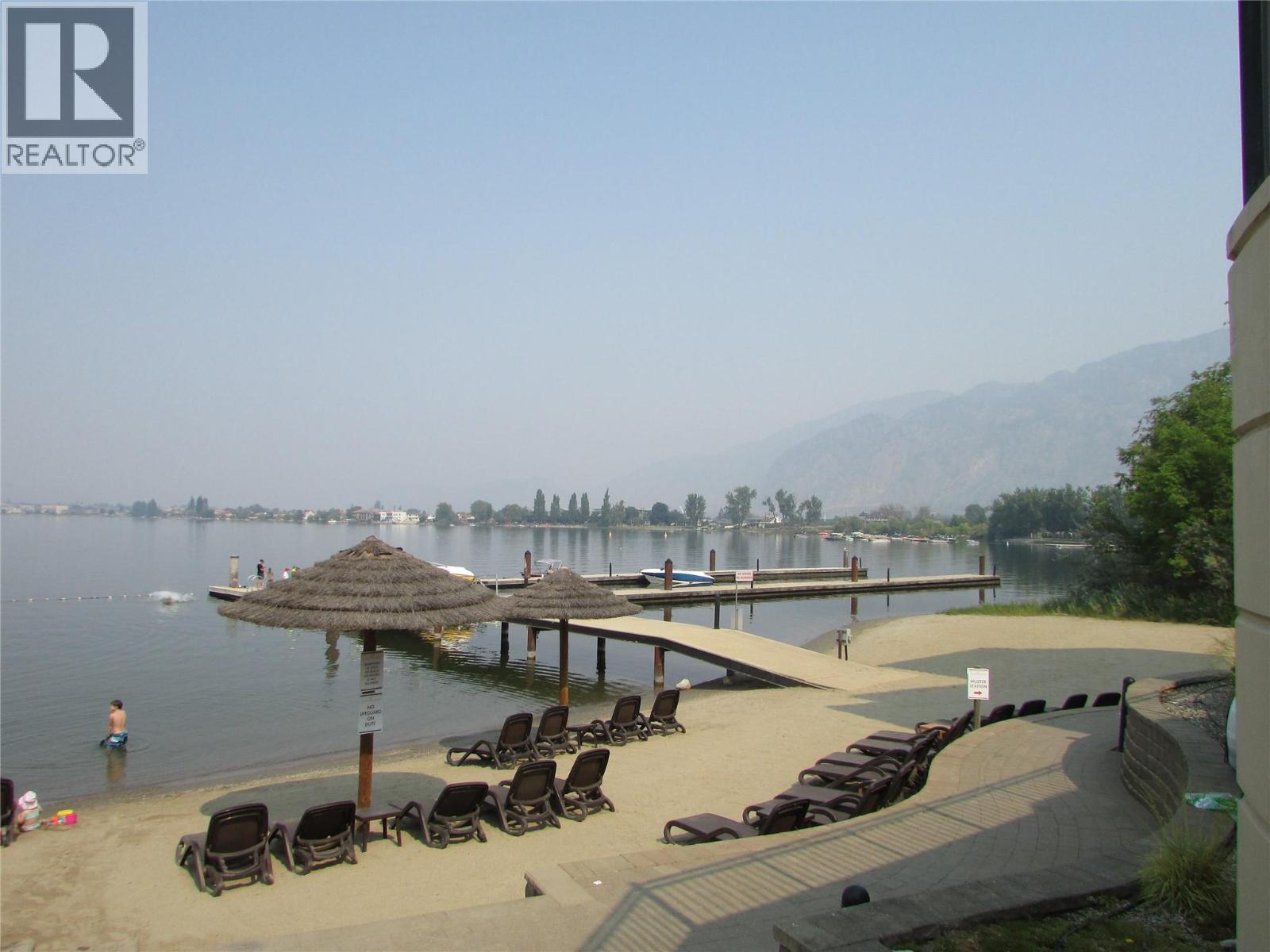 4200 Lakeshore Drive Unit# 332, Osoyoos, British Columbia  V0H 1V6 - Photo 41 - 10397886