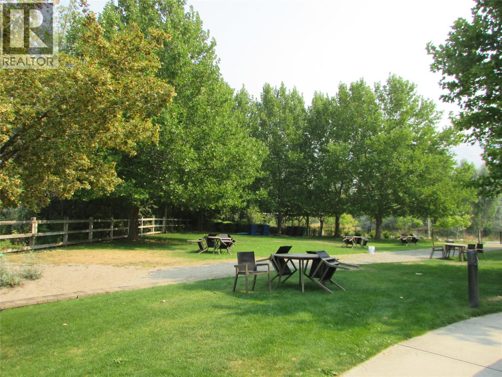 4200 Lakeshore Drive Unit# 332, Osoyoos, British Columbia  V0H 1V6 - Photo 43 - 10397886
