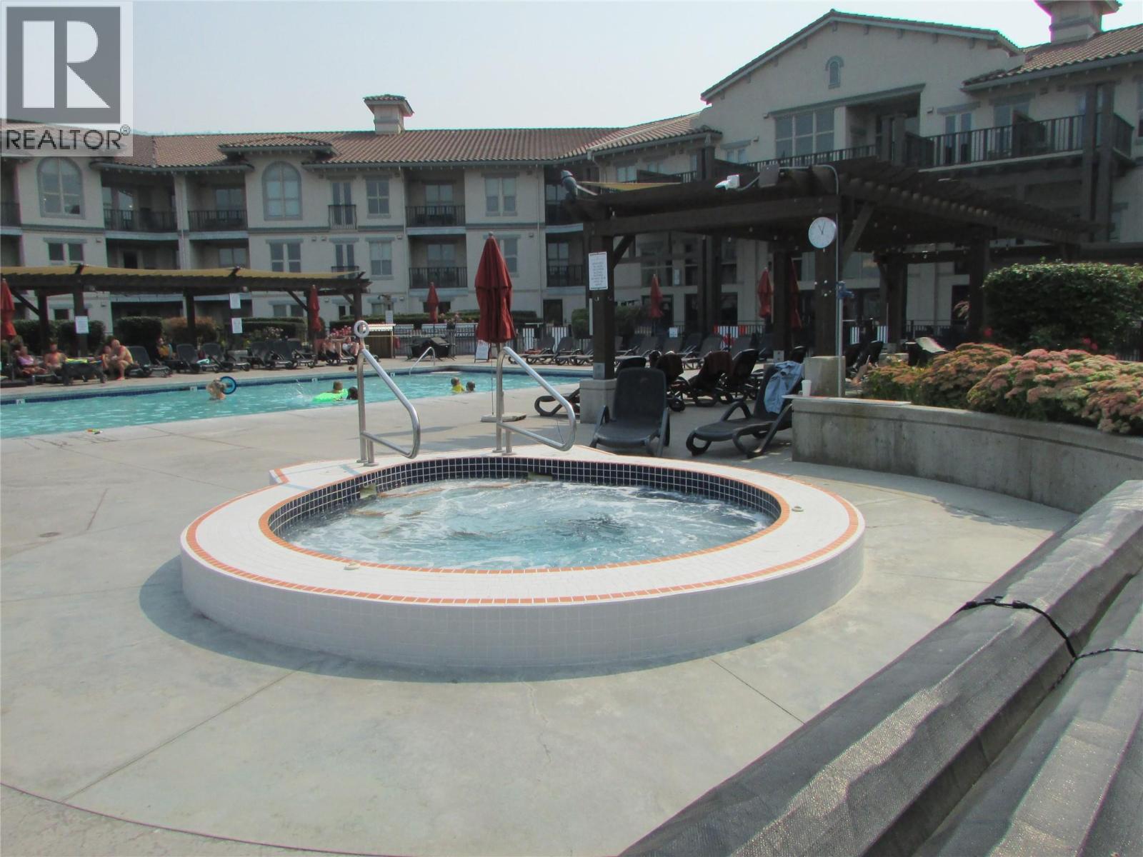 4200 Lakeshore Drive Unit# 332, Osoyoos, British Columbia  V0H 1V6 - Photo 45 - 10397886