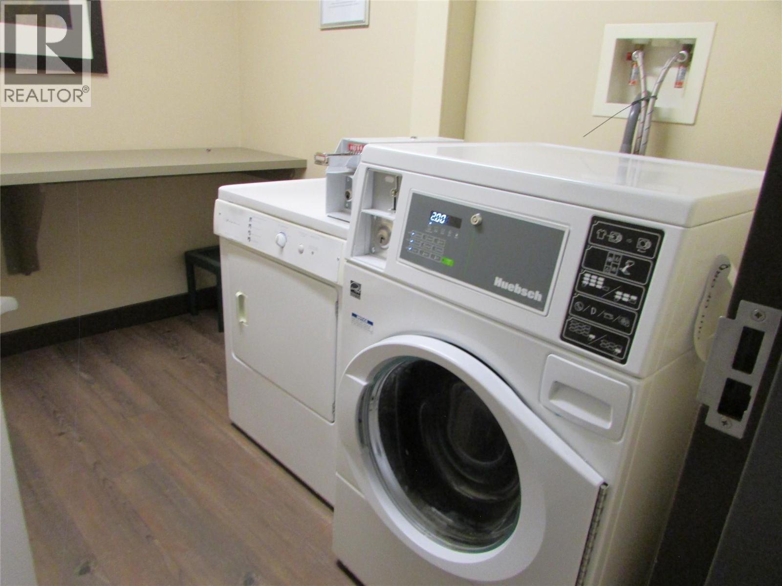 4200 Lakeshore Drive Unit# 332, Osoyoos, British Columbia  V0H 1V6 - Photo 46 - 10397886