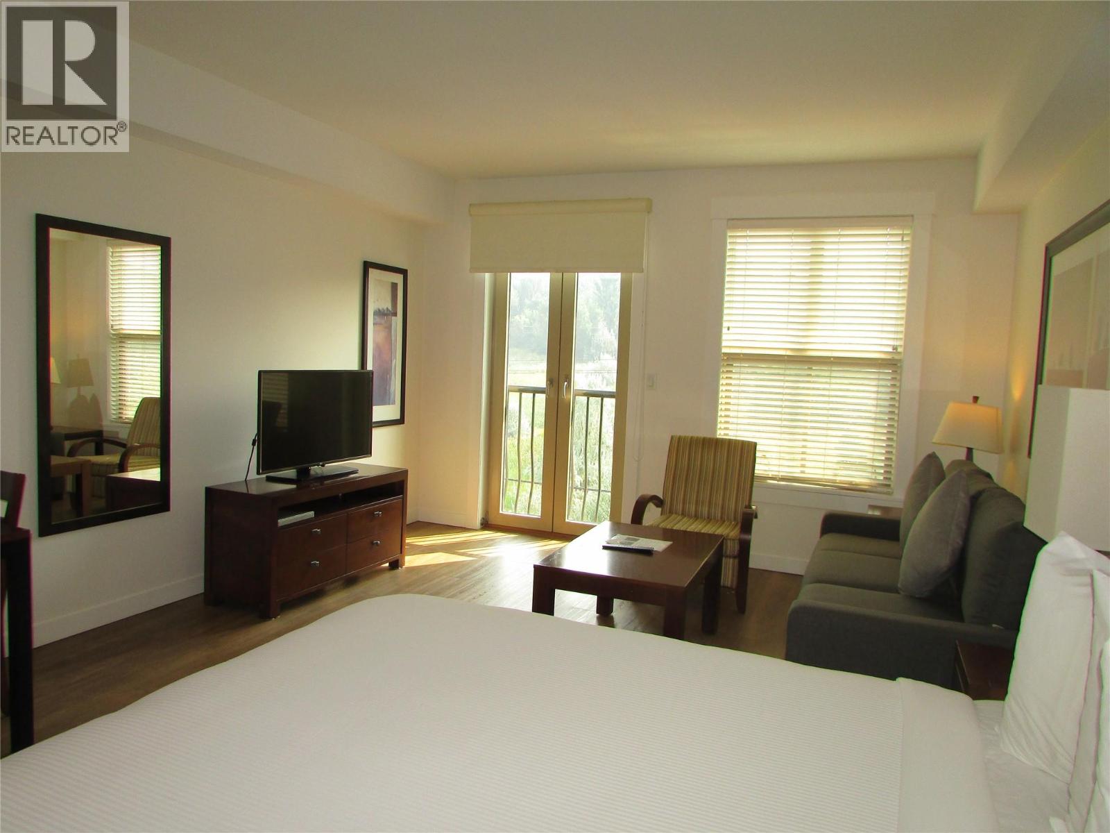 4200 Lakeshore Drive Unit# 332, Osoyoos, British Columbia  V0H 1V6 - Photo 5 - 10397886