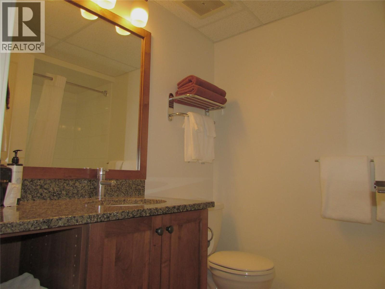 4200 Lakeshore Drive Unit# 332, Osoyoos, British Columbia  V0H 1V6 - Photo 7 - 10397886