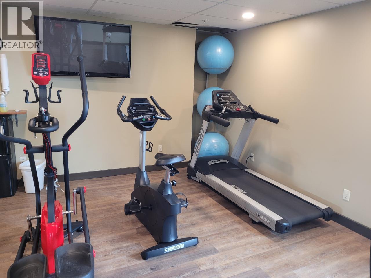 4200 Lakeshore Drive Unit# 332, Osoyoos, British Columbia  V0H 1V6 - Photo 8 - 10397886