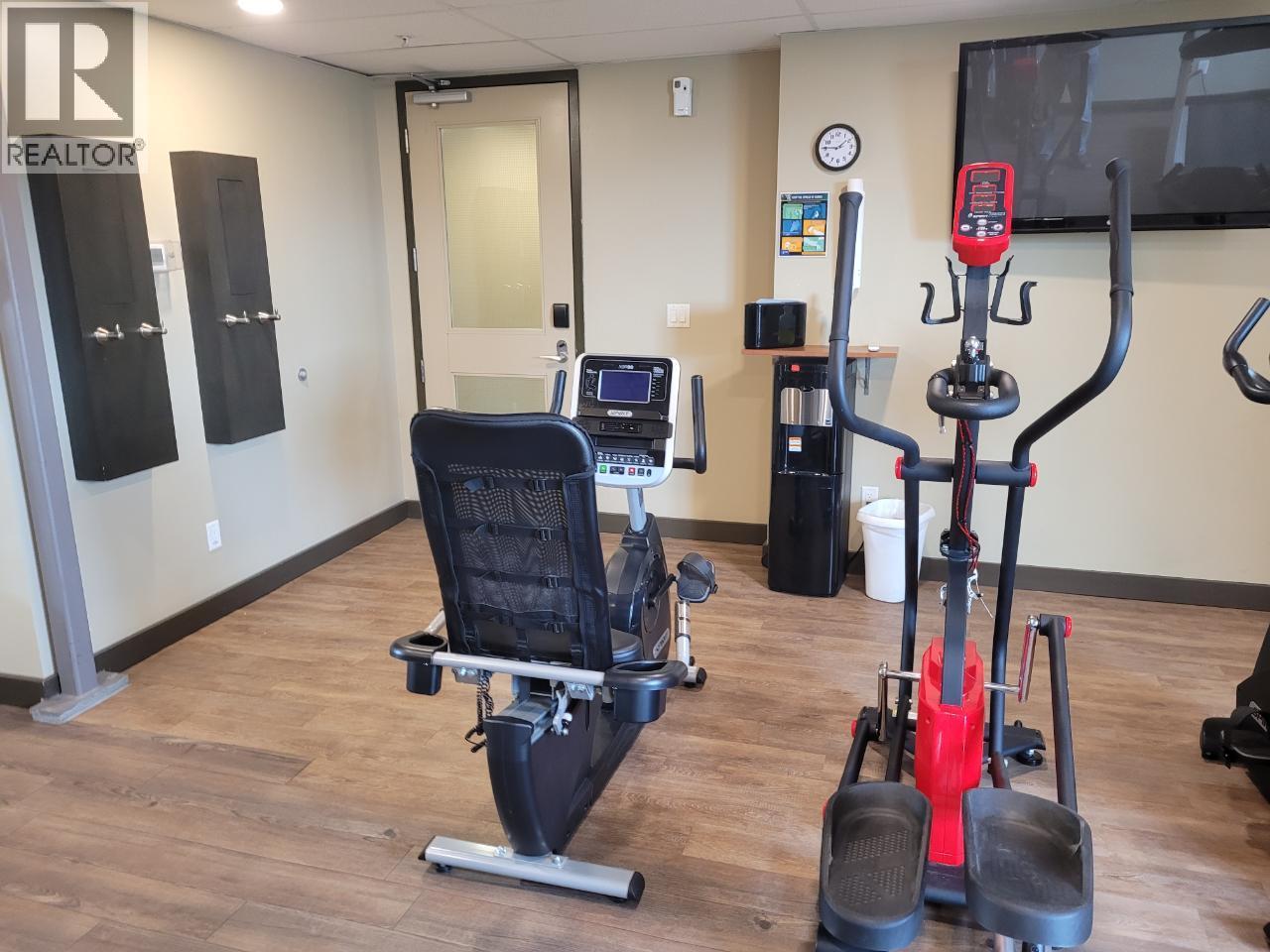 4200 Lakeshore Drive Unit# 332, Osoyoos, British Columbia  V0H 1V6 - Photo 9 - 10397886