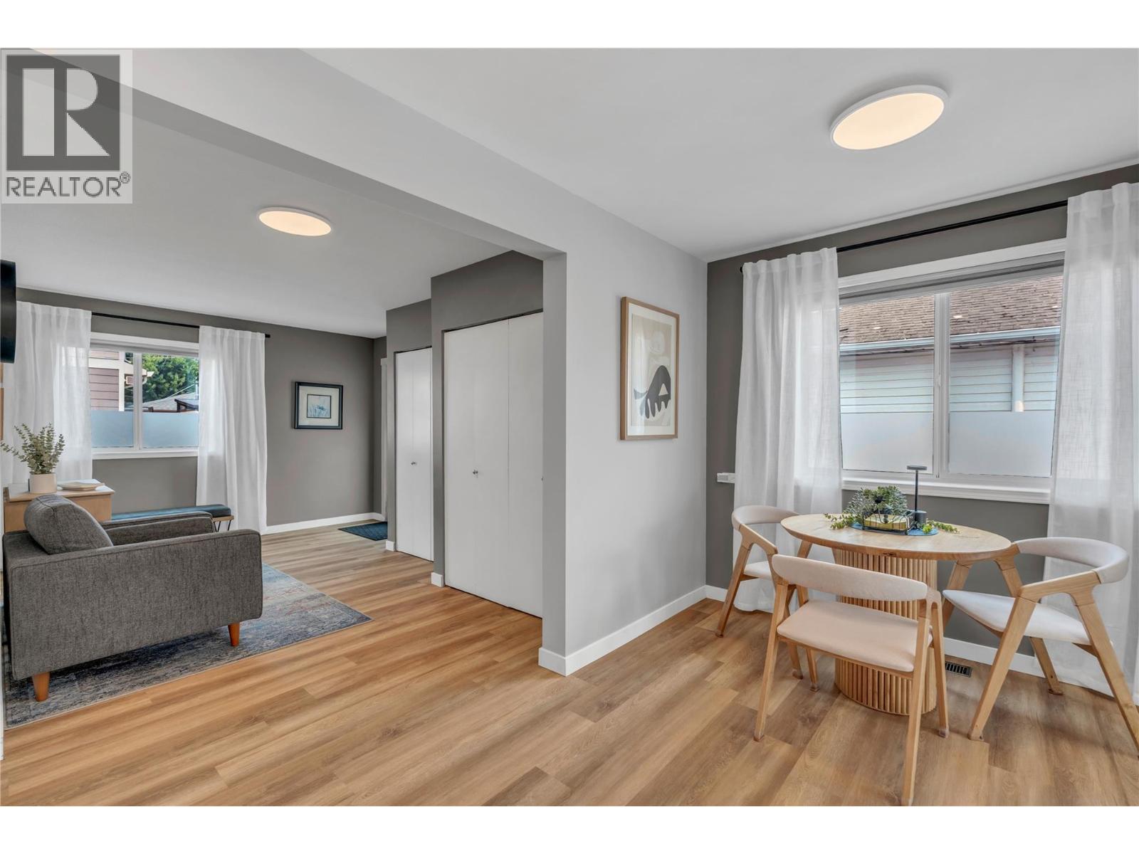 367 Douglas Avenue, Penticton, British Columbia  V2A 2V1 - Photo 16 - 10396347
