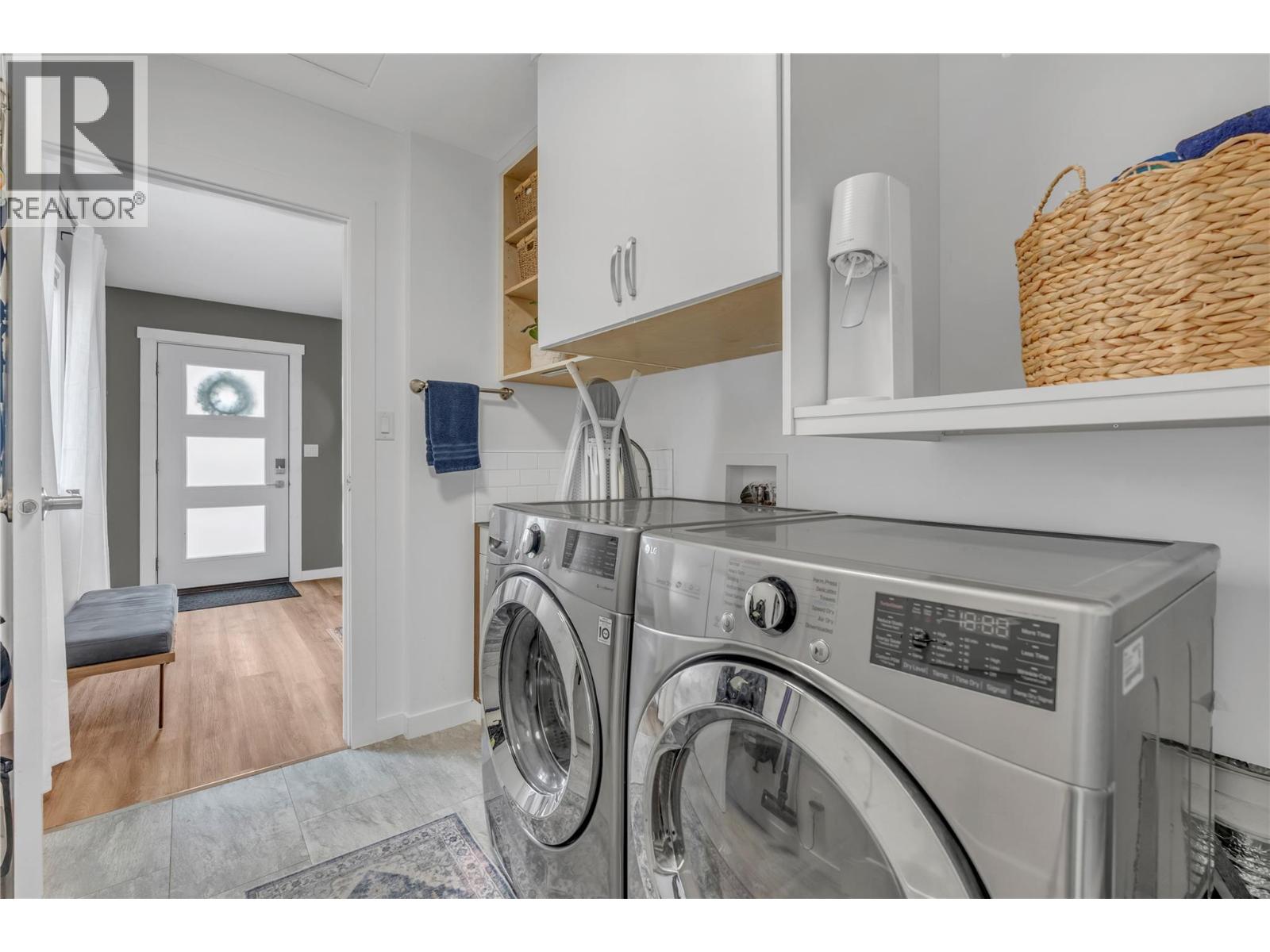 367 Douglas Avenue, Penticton, British Columbia  V2A 2V1 - Photo 20 - 10396347