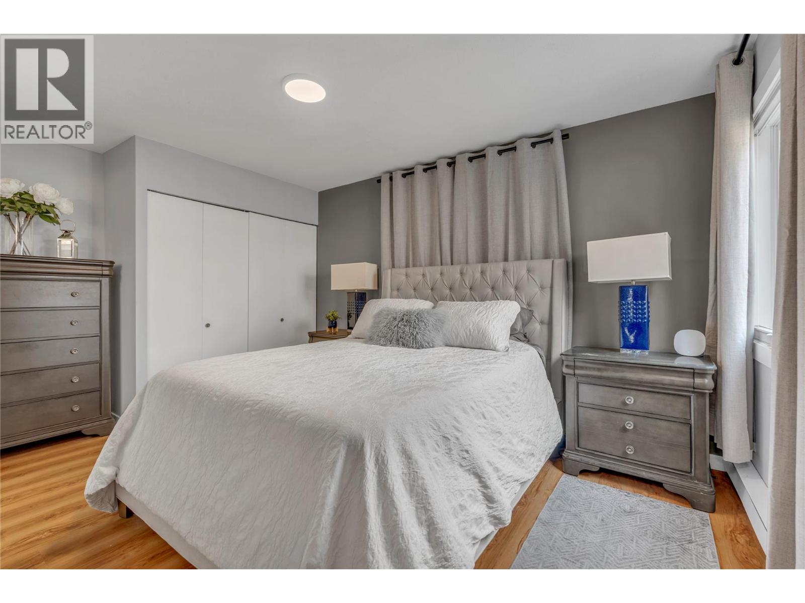367 Douglas Avenue, Penticton, British Columbia  V2A 2V1 - Photo 21 - 10396347