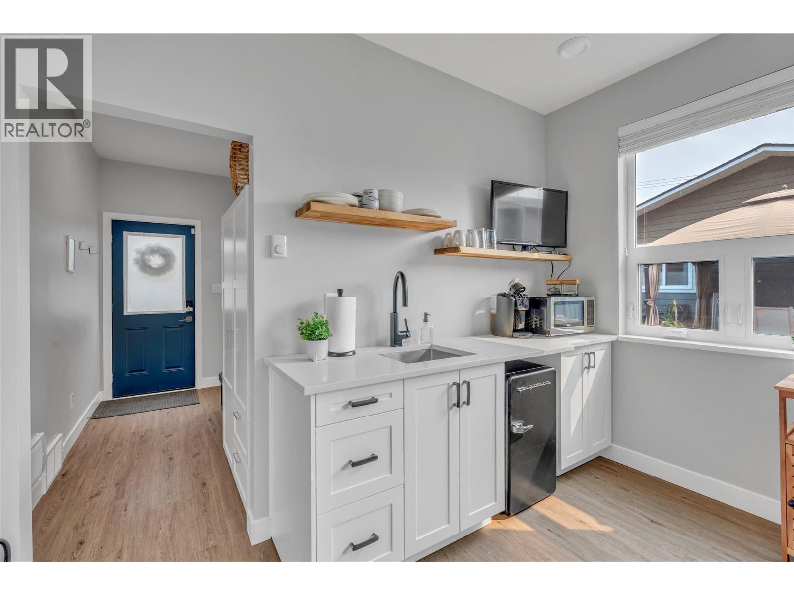 367 Douglas Avenue, Penticton, British Columbia  V2A 2V1 - Photo 27 - 10396347