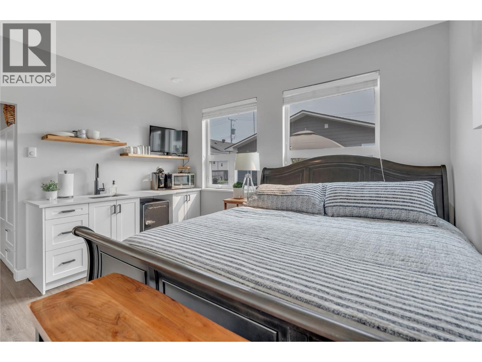 367 Douglas Avenue, Penticton, British Columbia  V2A 2V1 - Photo 29 - 10396347