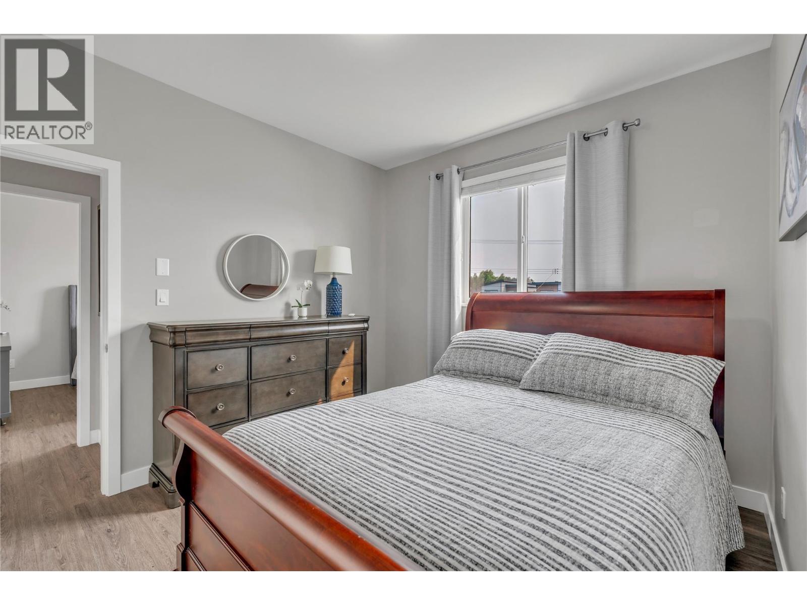 367 Douglas Avenue, Penticton, British Columbia  V2A 2V1 - Photo 34 - 10396347