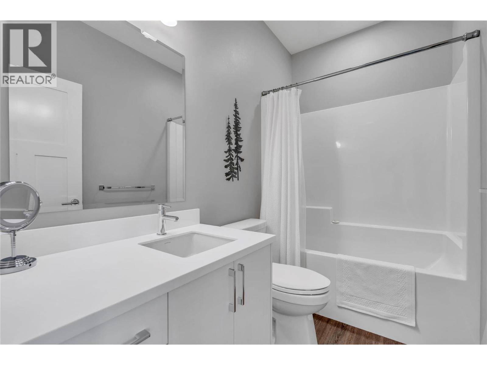 367 Douglas Avenue, Penticton, British Columbia  V2A 2V1 - Photo 37 - 10396347