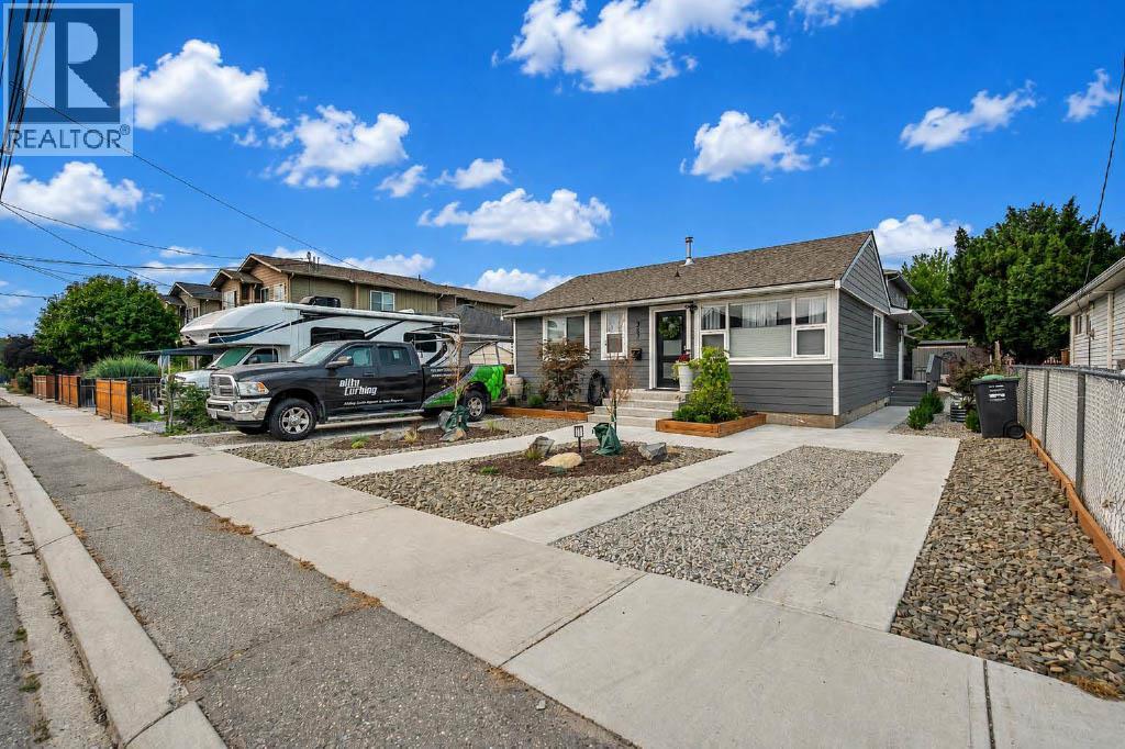 367 Douglas Avenue, Penticton, British Columbia  V2A 2V1 - Photo 51 - 10396347