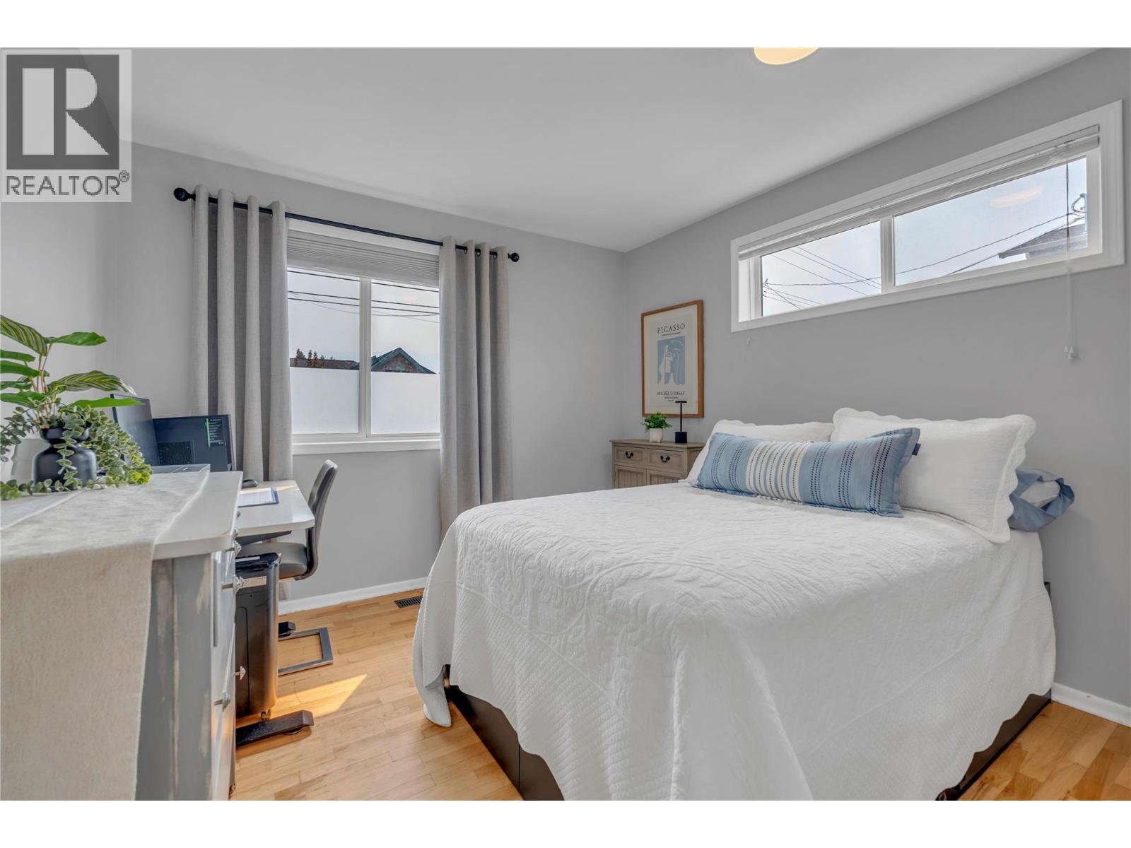 367 Douglas Avenue, Penticton, British Columbia  V2A 2V1 - Photo 6 - 10396347