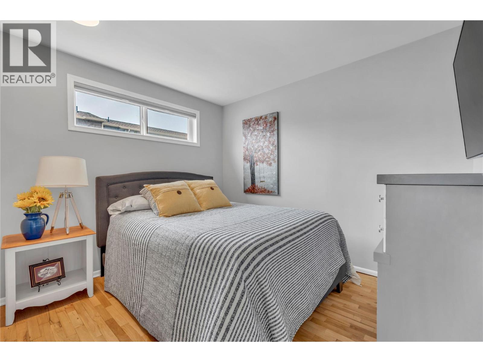 367 Douglas Avenue, Penticton, British Columbia  V2A 2V1 - Photo 8 - 10396347