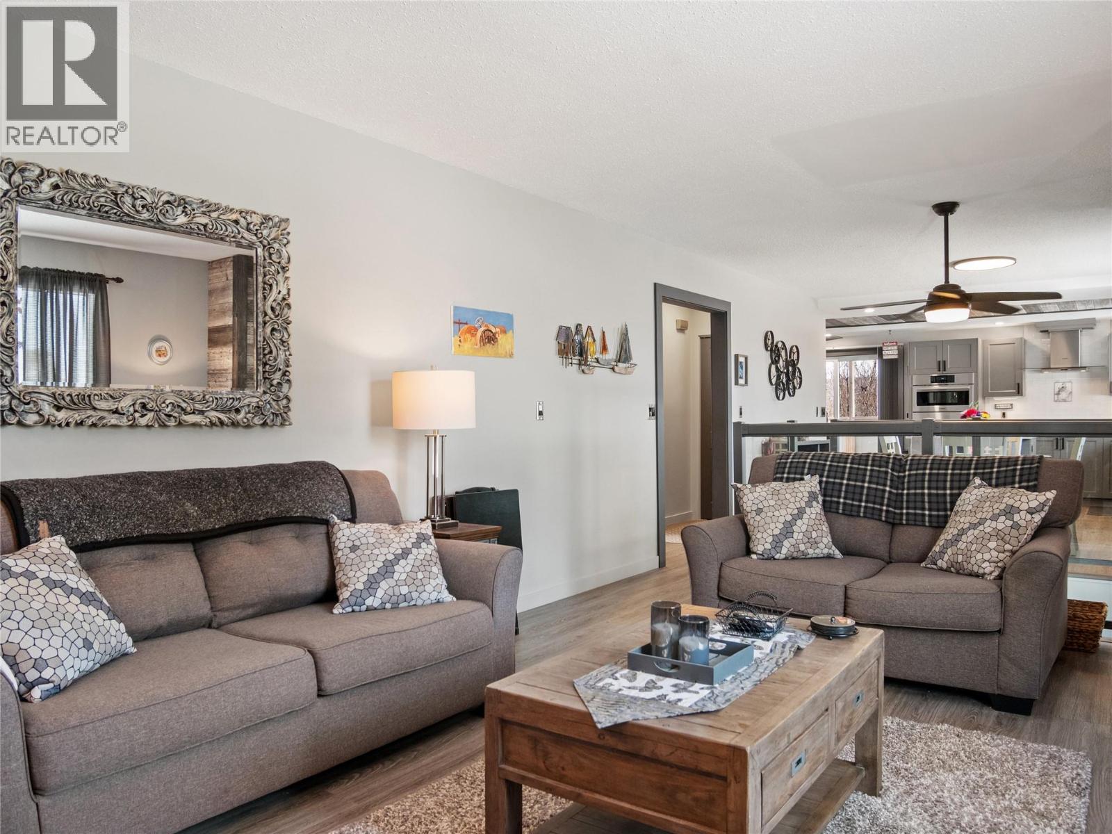 13323 Torvan Subdivision, Dawson Creek, British Columbia  V1G 0C2 - Photo 17 - 10398166
