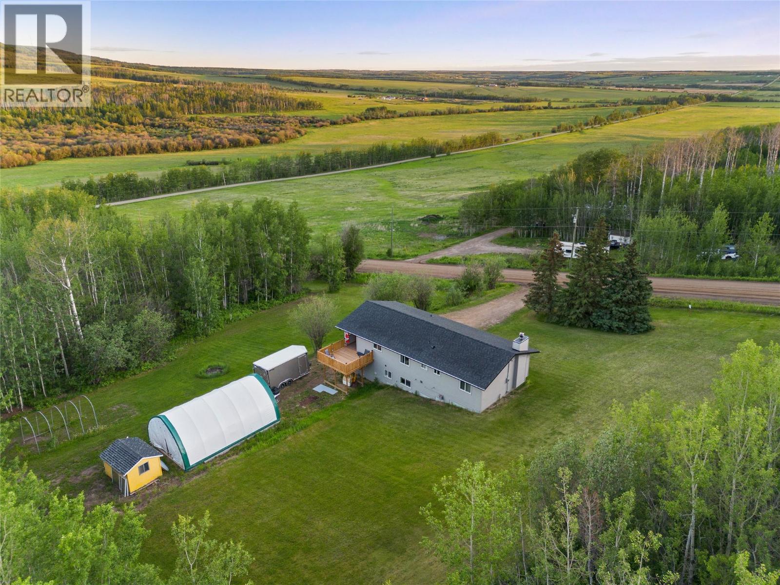 13323 Torvan Subdivision, Dawson Creek, British Columbia  V1G 0C2 - Photo 48 - 10398166