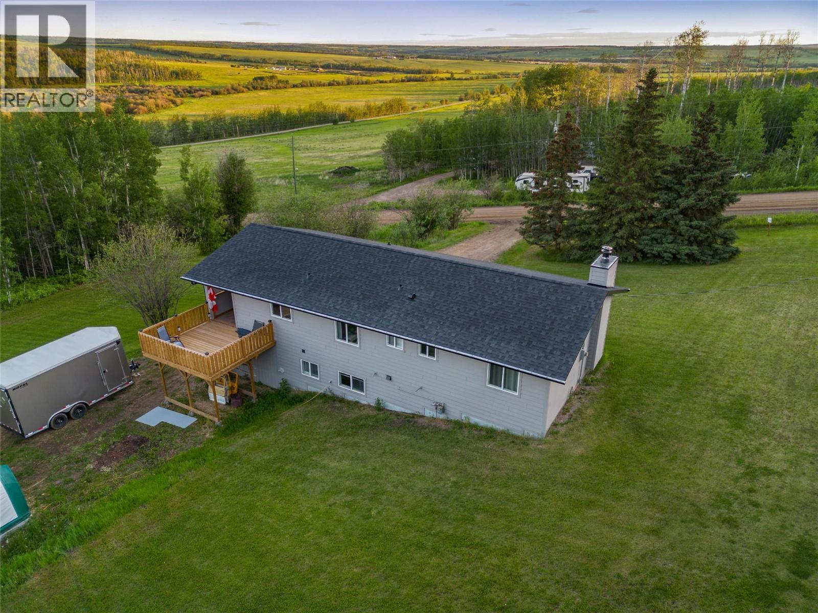13323 Torvan Subdivision, Dawson Creek, British Columbia  V1G 0C2 - Photo 49 - 10398166