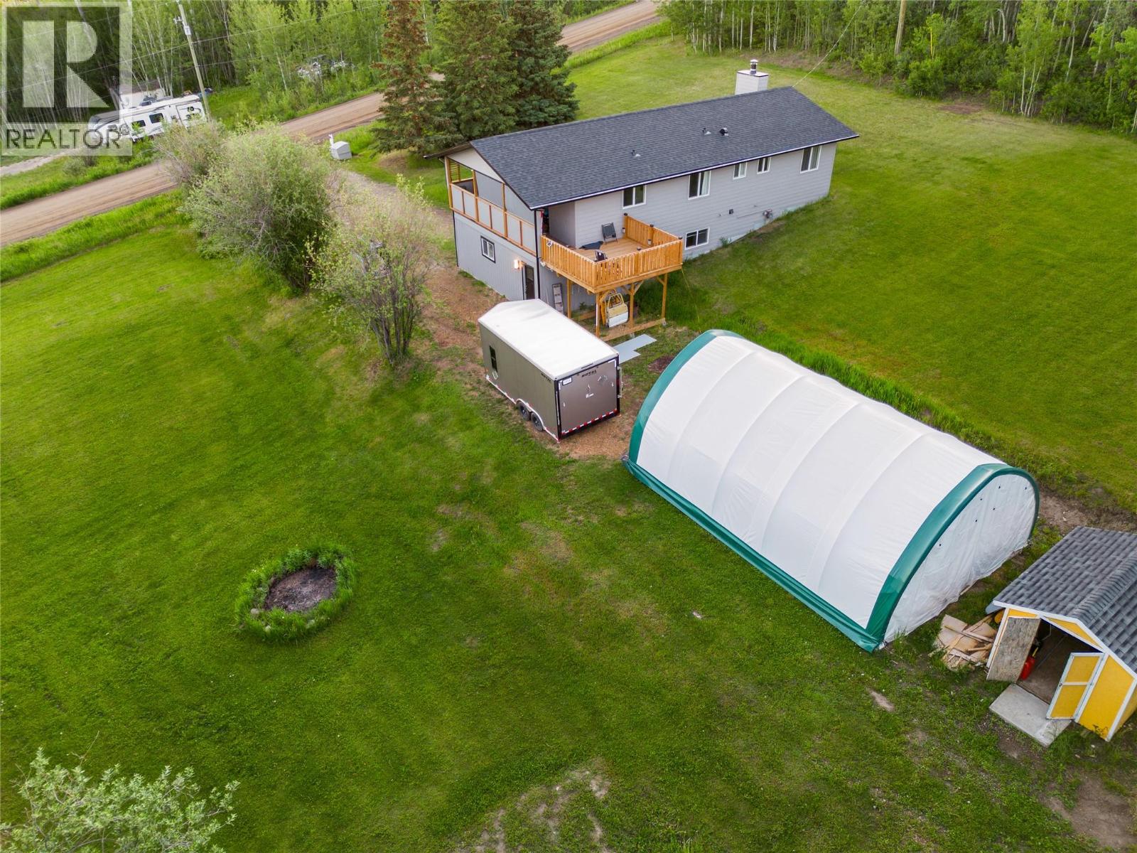13323 Torvan Subdivision, Dawson Creek, British Columbia  V1G 0C2 - Photo 51 - 10398166