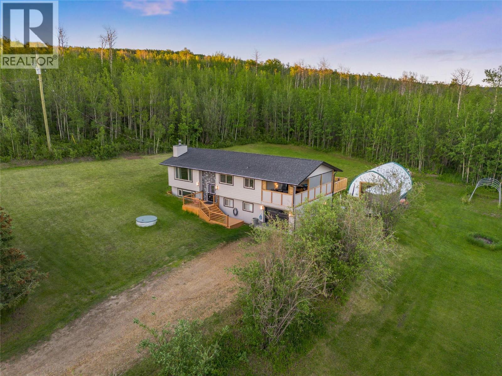 13323 Torvan Subdivision, Dawson Creek, British Columbia  V1G 0C2 - Photo 52 - 10398166