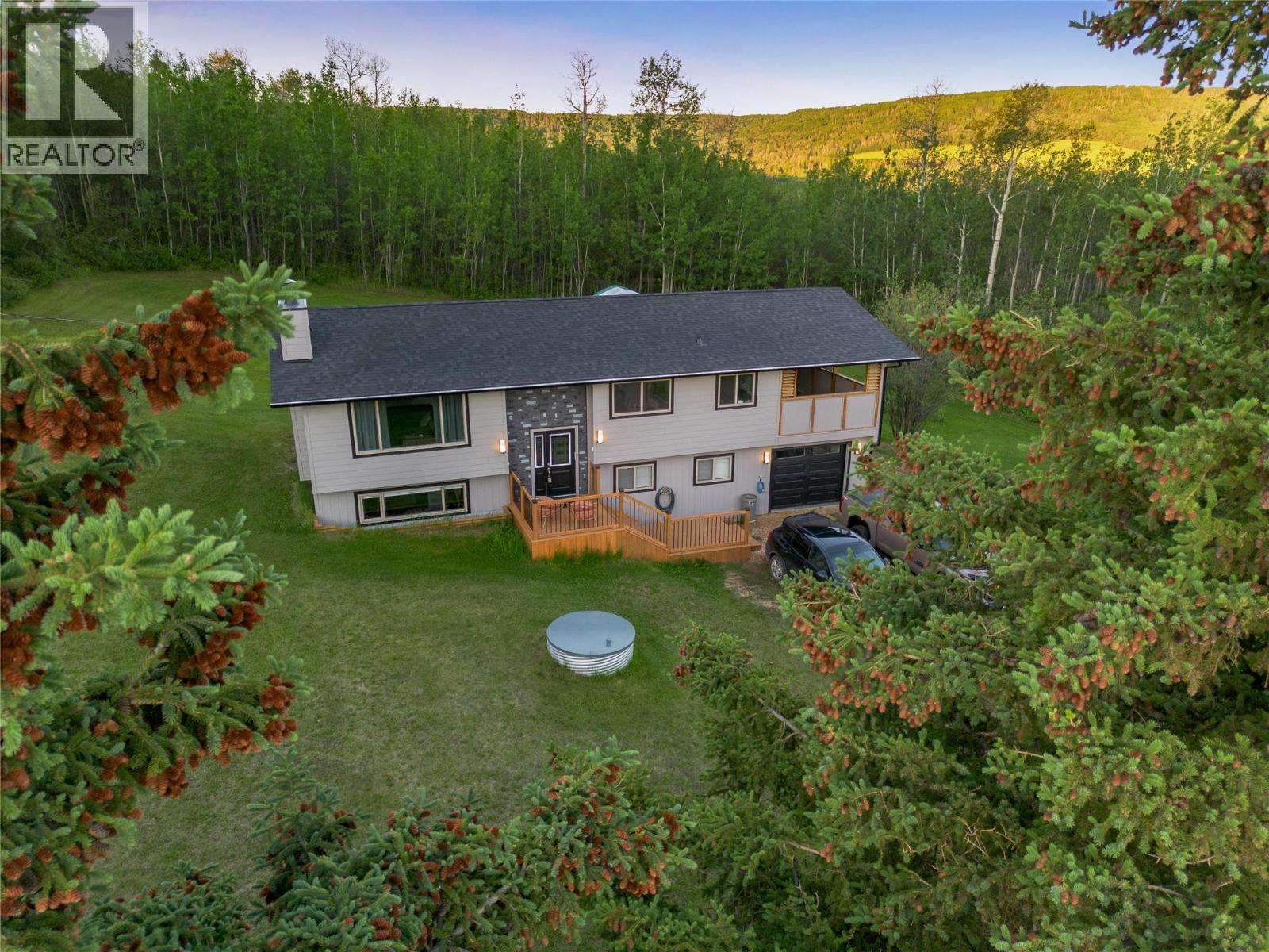 13323 Torvan Subdivision, Dawson Creek, British Columbia  V1G 0C2 - Photo 54 - 10398166
