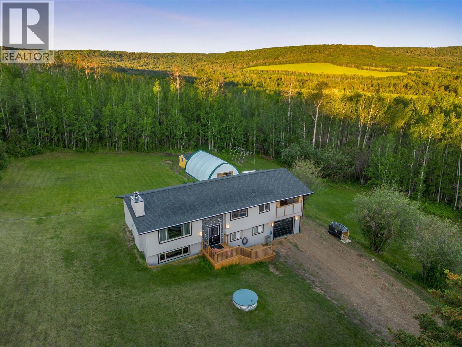 13323 Torvan Subdivision, Dawson Creek, British Columbia  V1G 0C2 - Photo 57 - 10398166