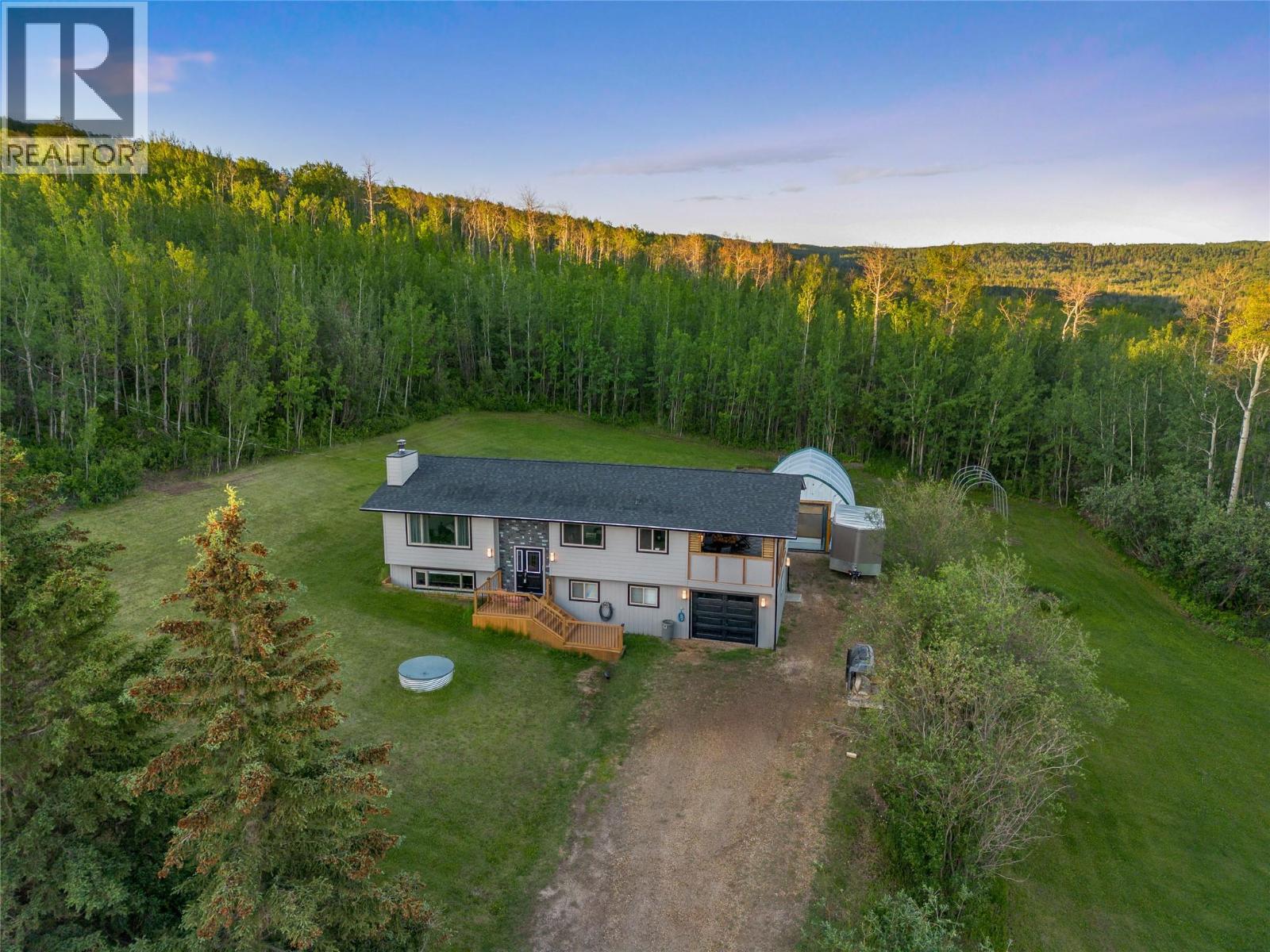 13323 Torvan Subdivision, Dawson Creek, British Columbia  V1G 0C2 - Photo 59 - 10398166