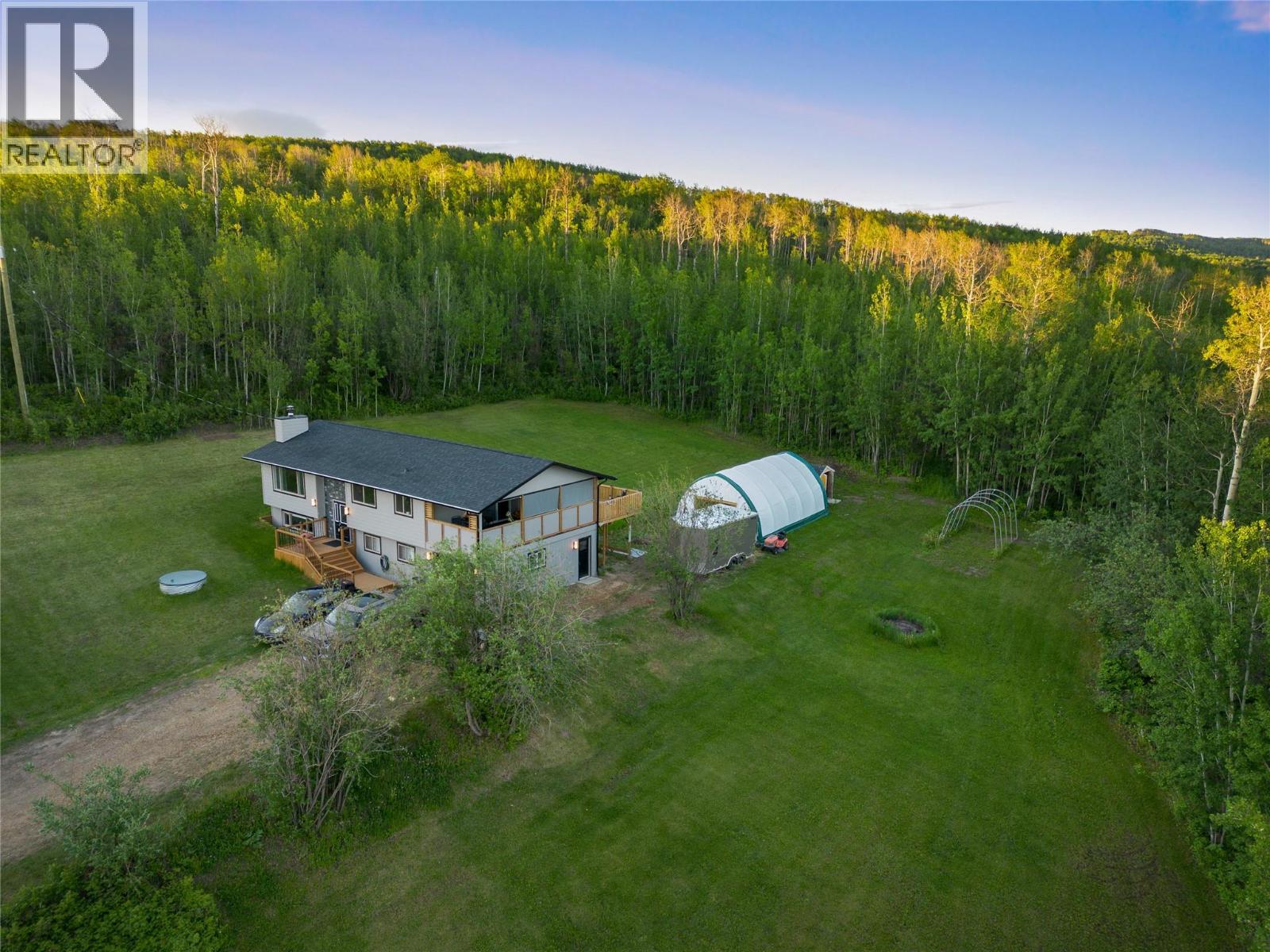 13323 Torvan Subdivision, Dawson Creek, British Columbia  V1G 0C2 - Photo 61 - 10398166