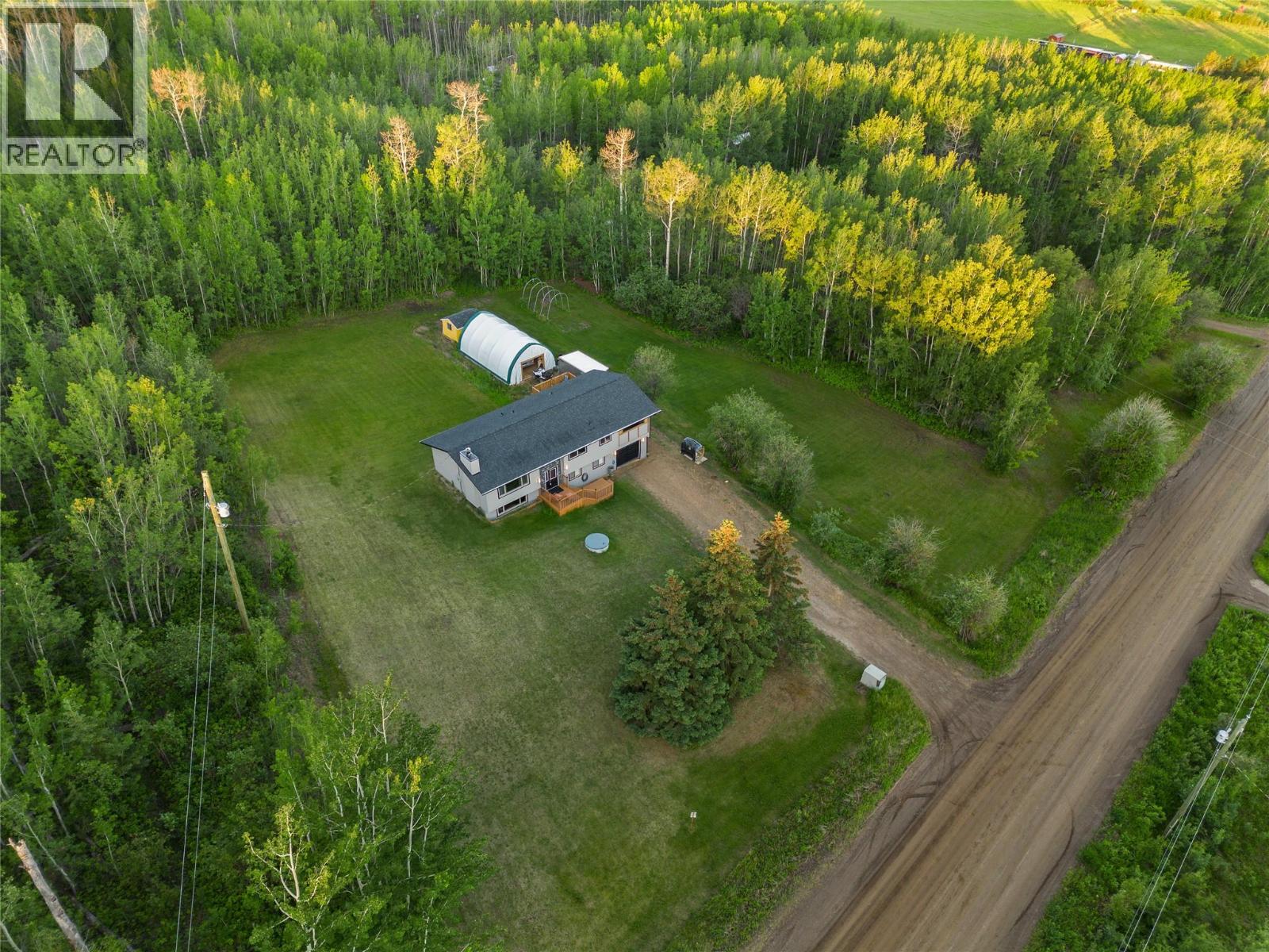 13323 Torvan Subdivision, Dawson Creek, British Columbia  V1G 0C2 - Photo 63 - 10398166