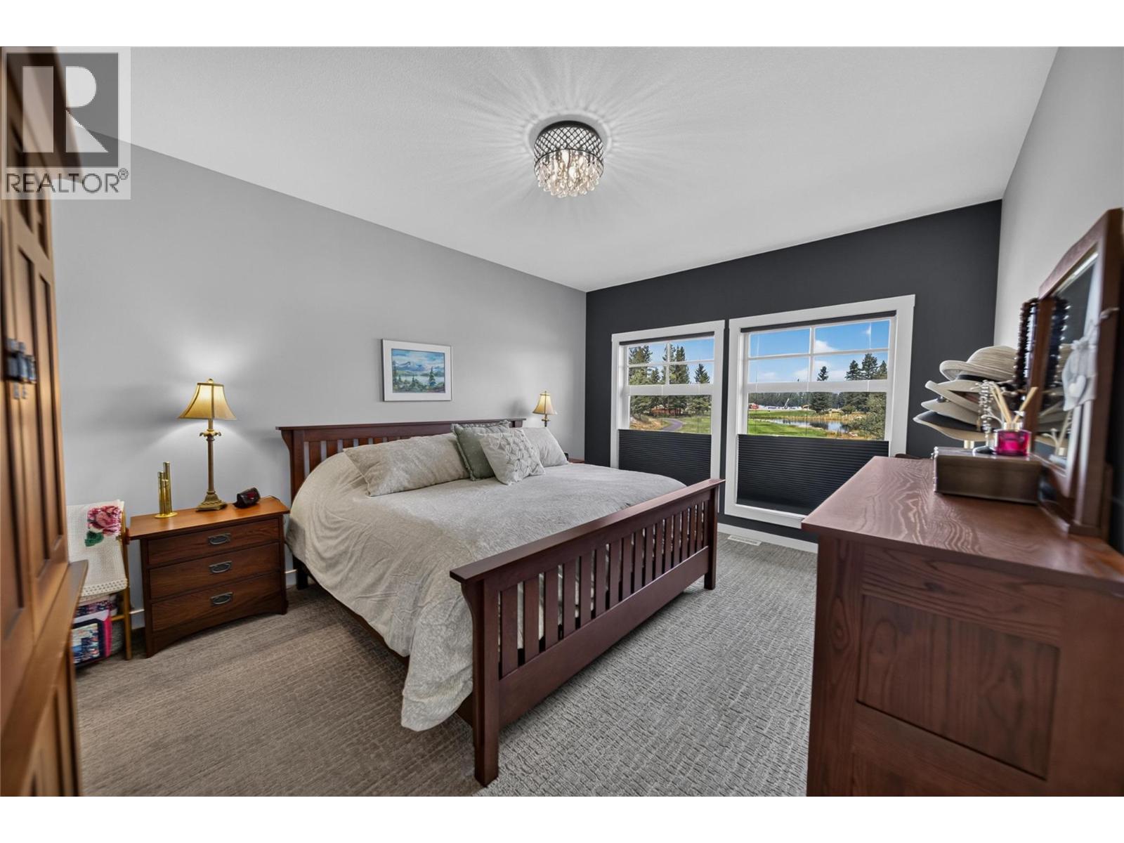 204 Boulder Creek Drive, Cranbrook, British Columbia  V1C 0B4 - Photo 13 - 10398101