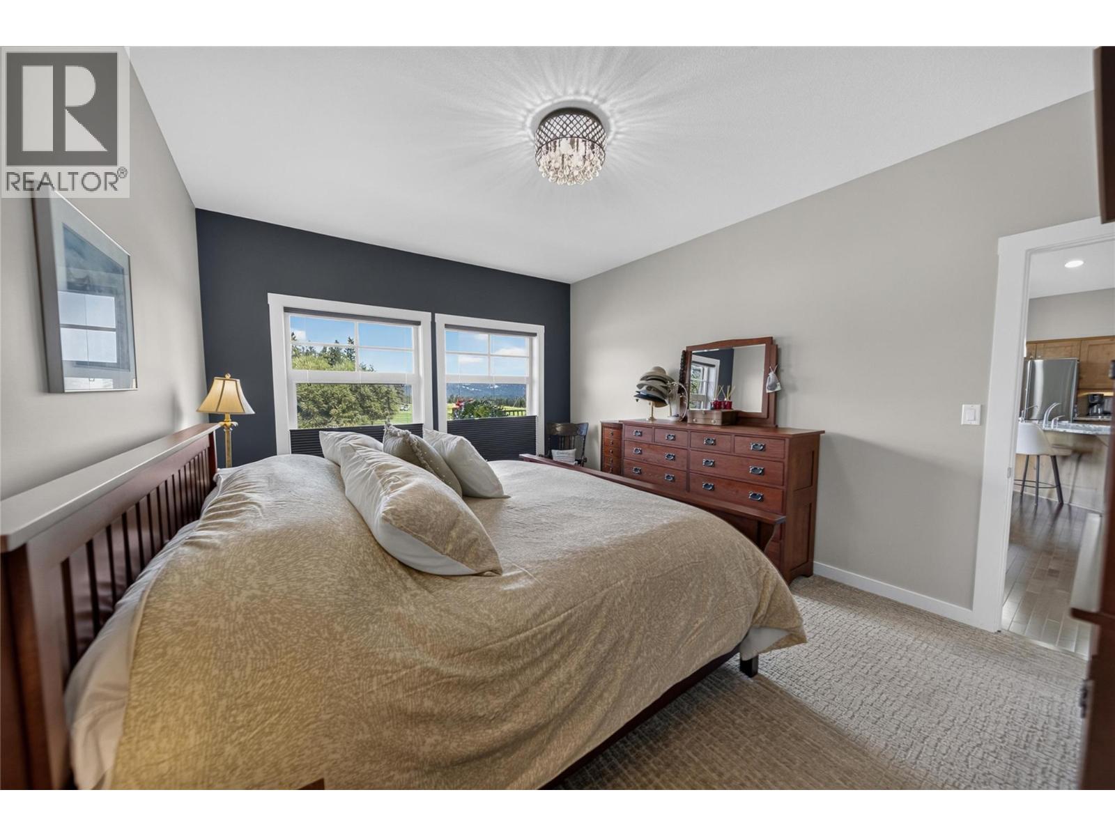 204 Boulder Creek Drive, Cranbrook, British Columbia  V1C 0B4 - Photo 14 - 10398101