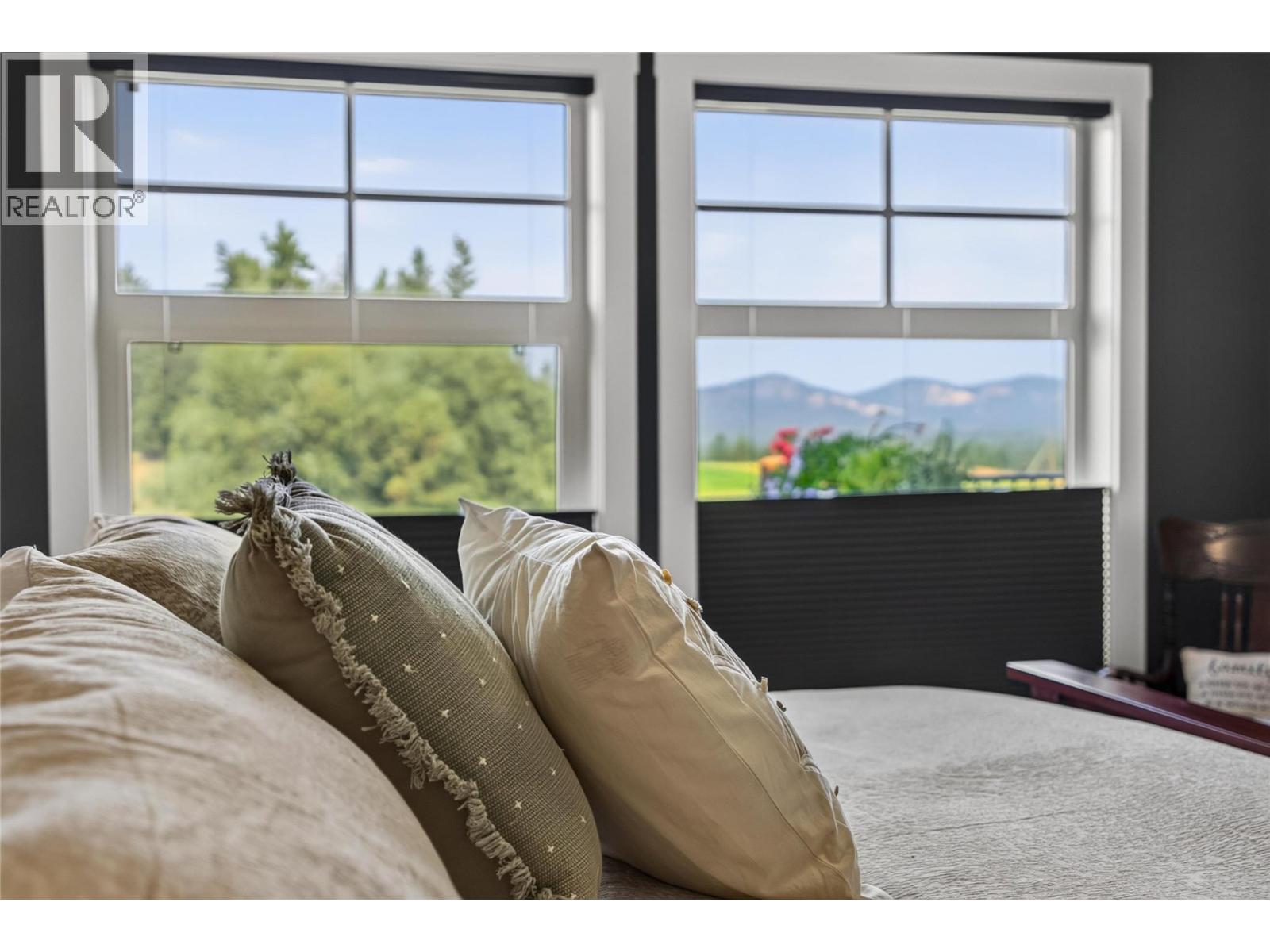 204 Boulder Creek Drive, Cranbrook, British Columbia  V1C 0B4 - Photo 15 - 10398101