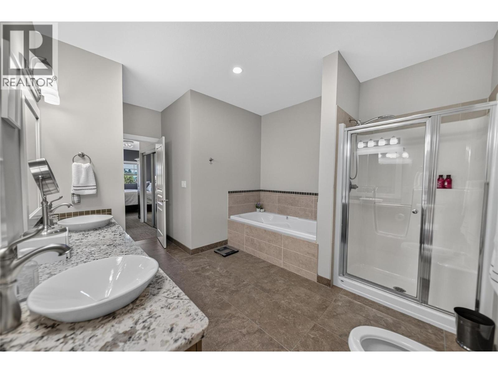 204 Boulder Creek Drive, Cranbrook, British Columbia  V1C 0B4 - Photo 17 - 10398101