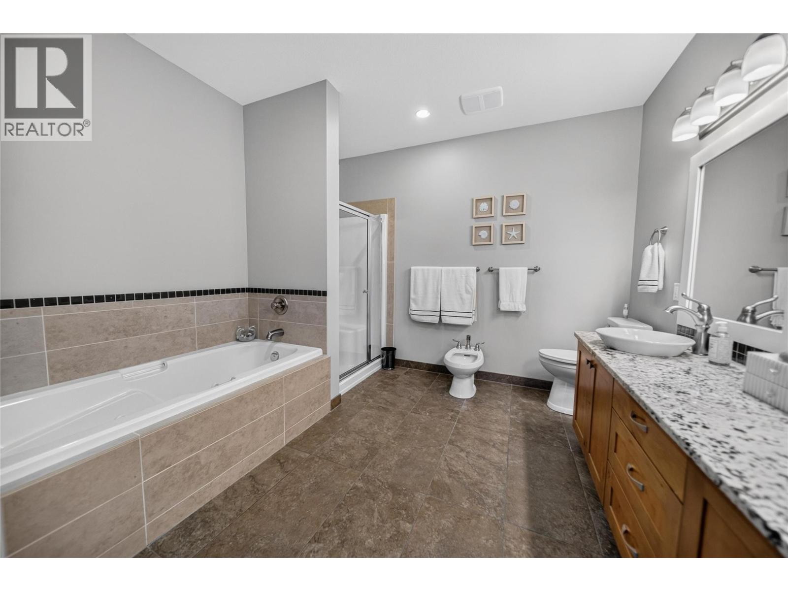 204 Boulder Creek Drive, Cranbrook, British Columbia  V1C 0B4 - Photo 18 - 10398101