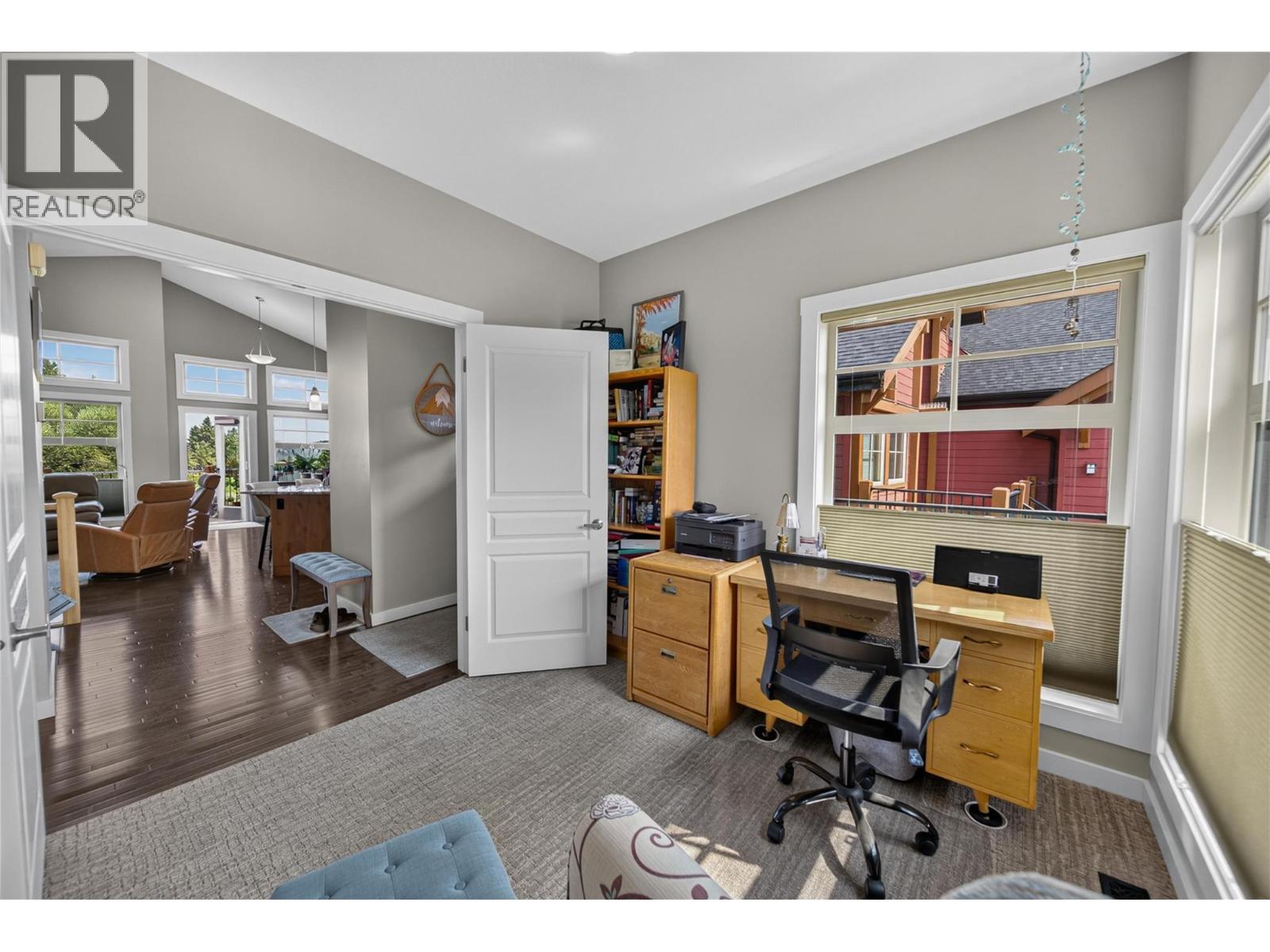 204 Boulder Creek Drive, Cranbrook, British Columbia  V1C 0B4 - Photo 20 - 10398101