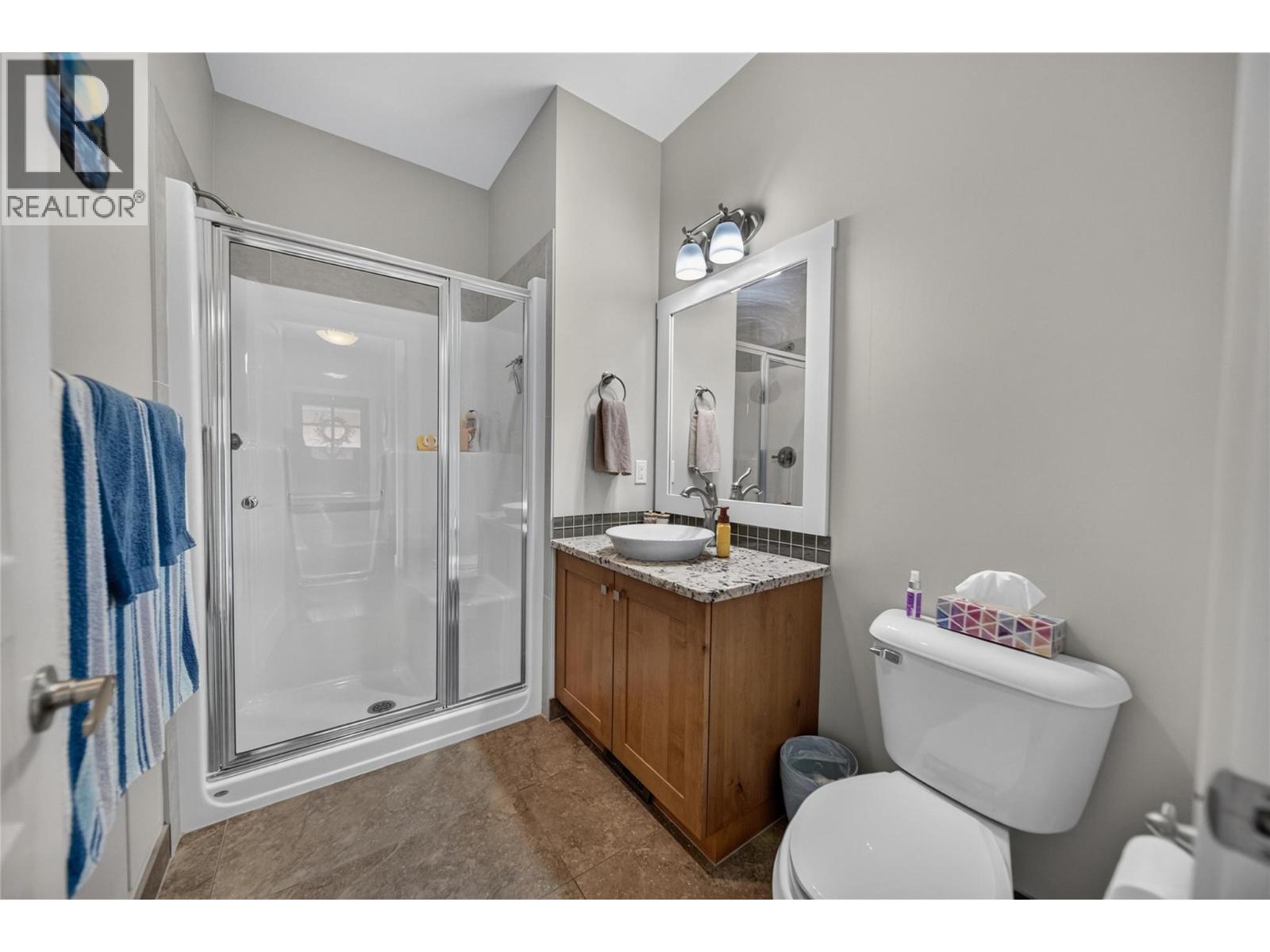 204 Boulder Creek Drive, Cranbrook, British Columbia  V1C 0B4 - Photo 21 - 10398101