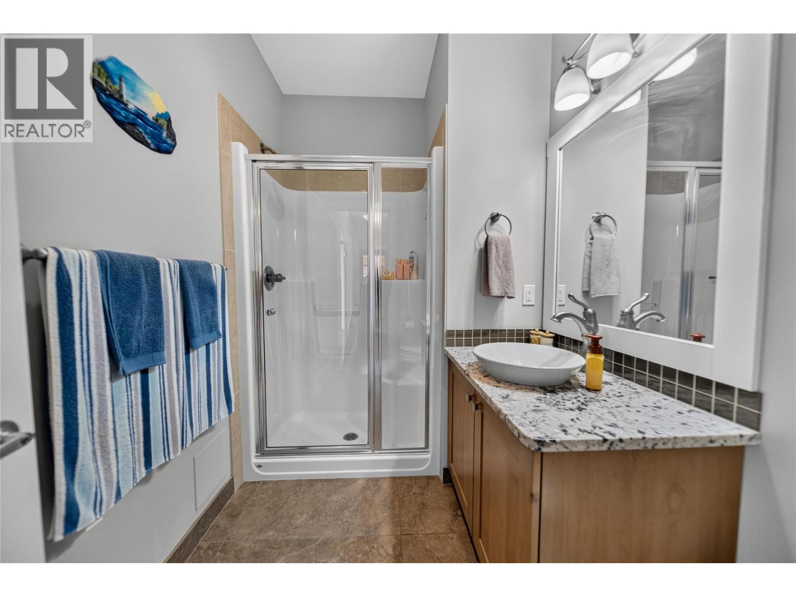 204 Boulder Creek Drive, Cranbrook, British Columbia  V1C 0B4 - Photo 22 - 10398101