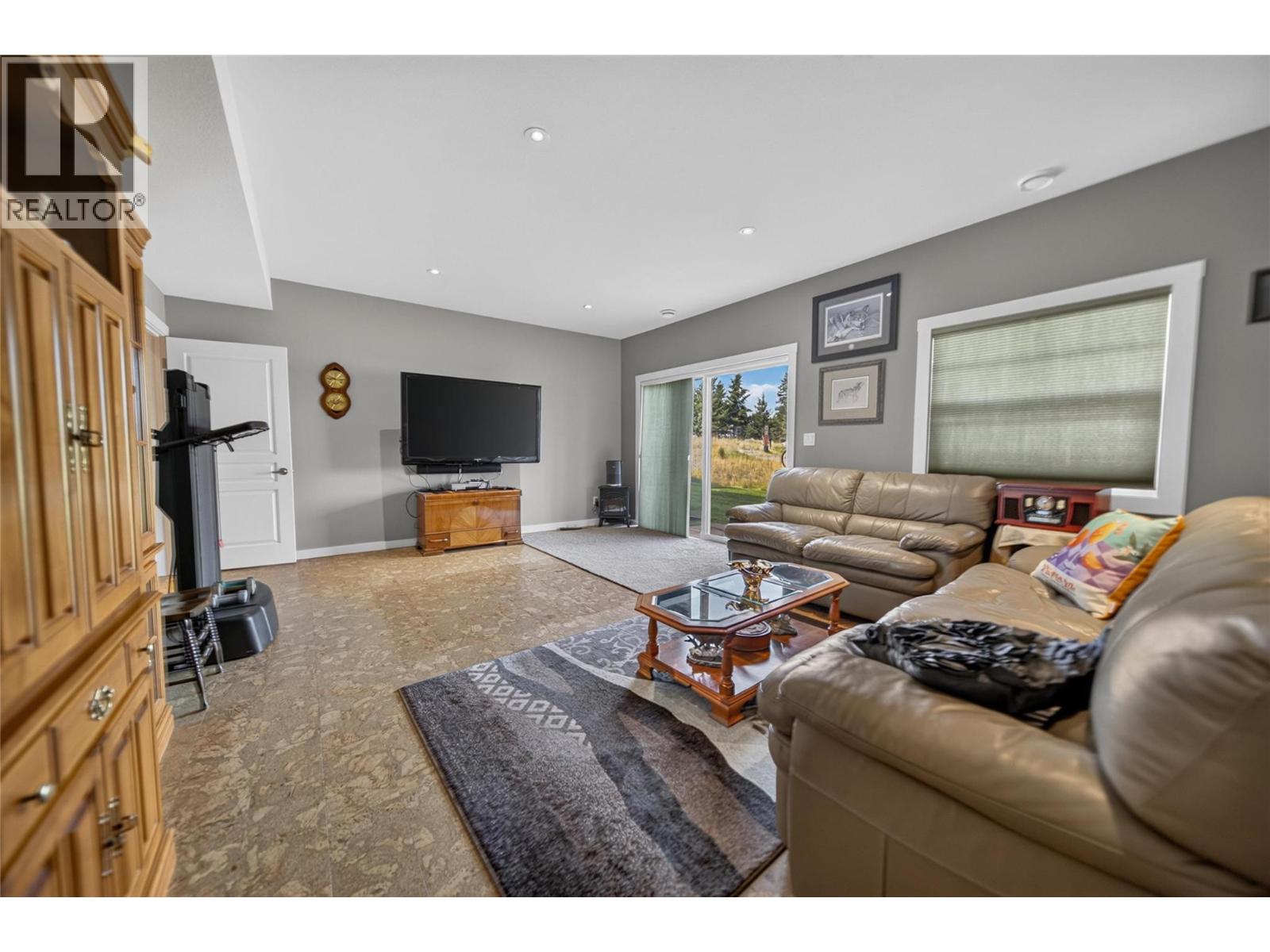 204 Boulder Creek Drive, Cranbrook, British Columbia  V1C 0B4 - Photo 26 - 10398101