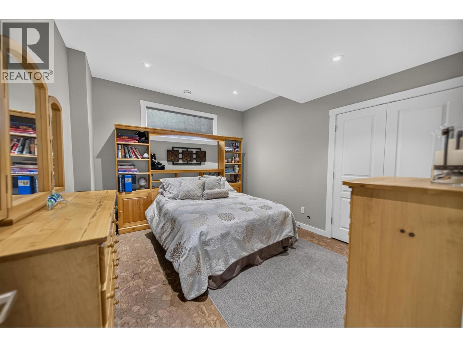 204 Boulder Creek Drive, Cranbrook, British Columbia  V1C 0B4 - Photo 27 - 10398101