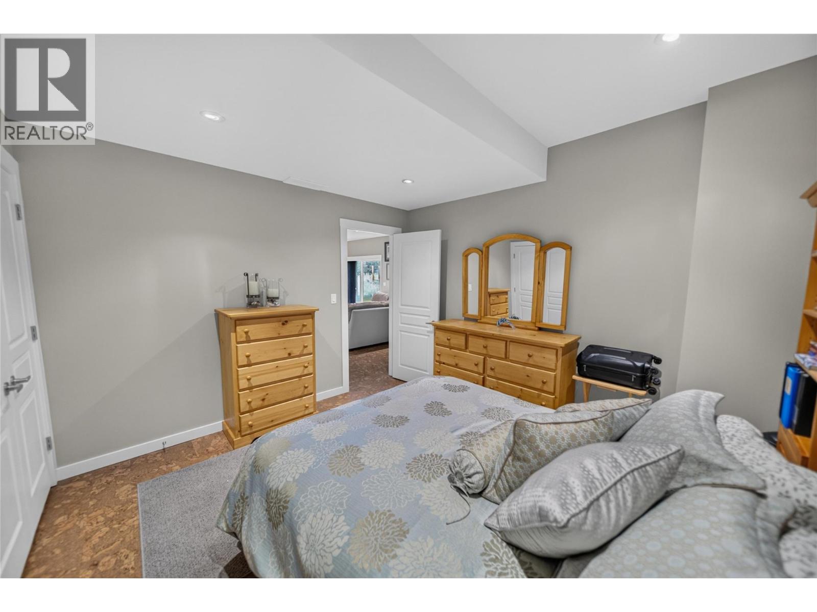204 Boulder Creek Drive, Cranbrook, British Columbia  V1C 0B4 - Photo 28 - 10398101