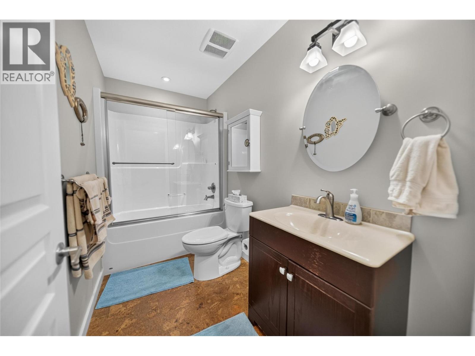 204 Boulder Creek Drive, Cranbrook, British Columbia  V1C 0B4 - Photo 29 - 10398101