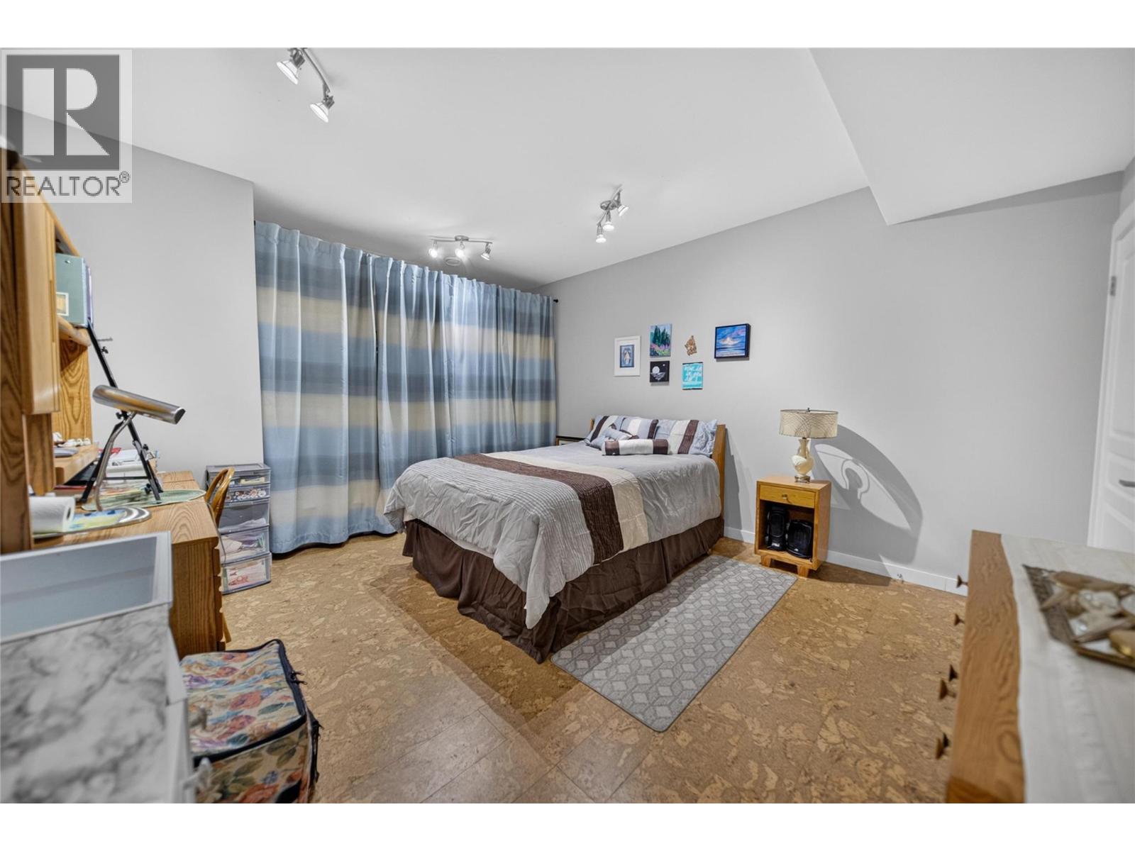 204 Boulder Creek Drive, Cranbrook, British Columbia  V1C 0B4 - Photo 31 - 10398101
