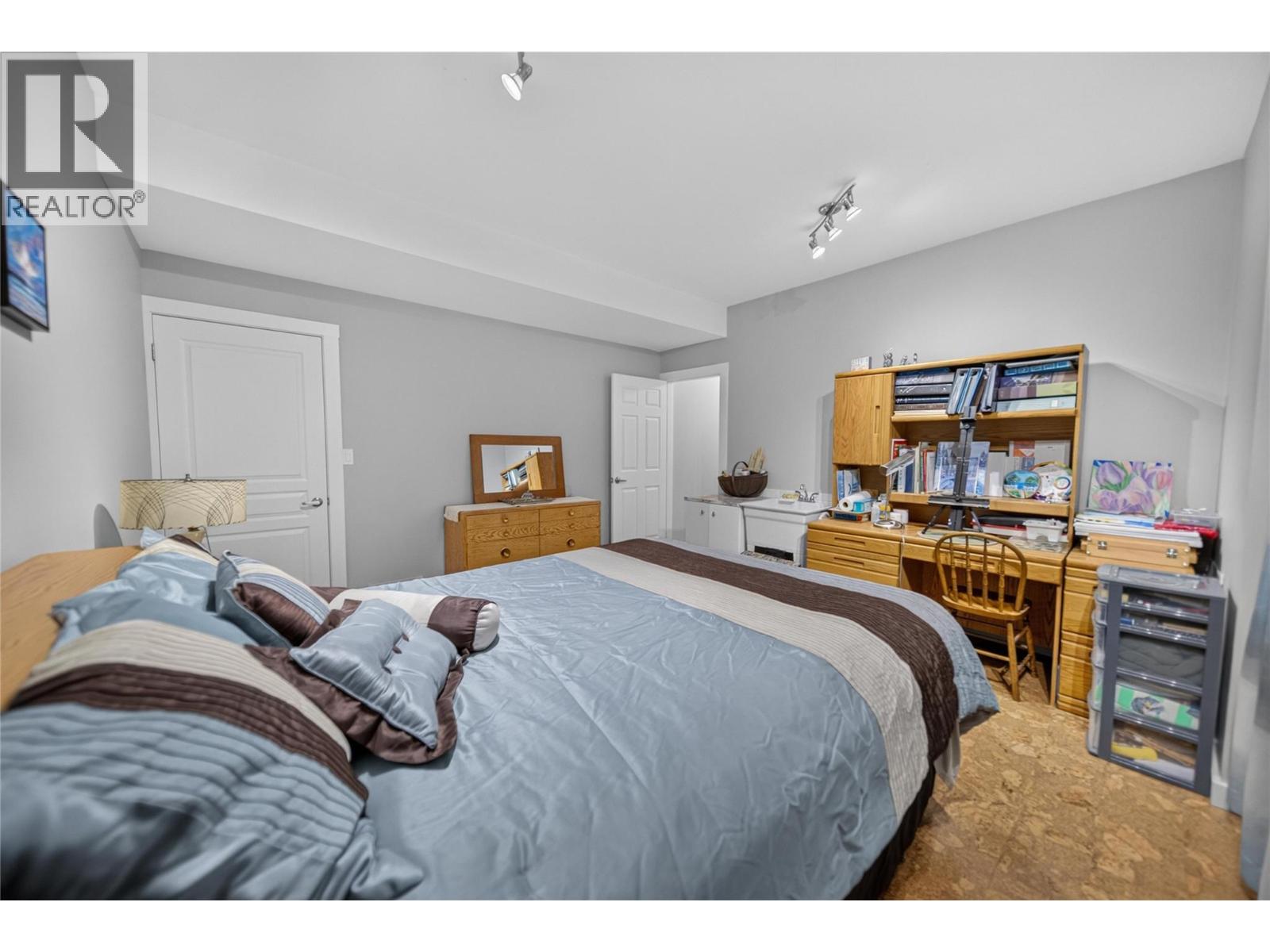 204 Boulder Creek Drive, Cranbrook, British Columbia  V1C 0B4 - Photo 32 - 10398101