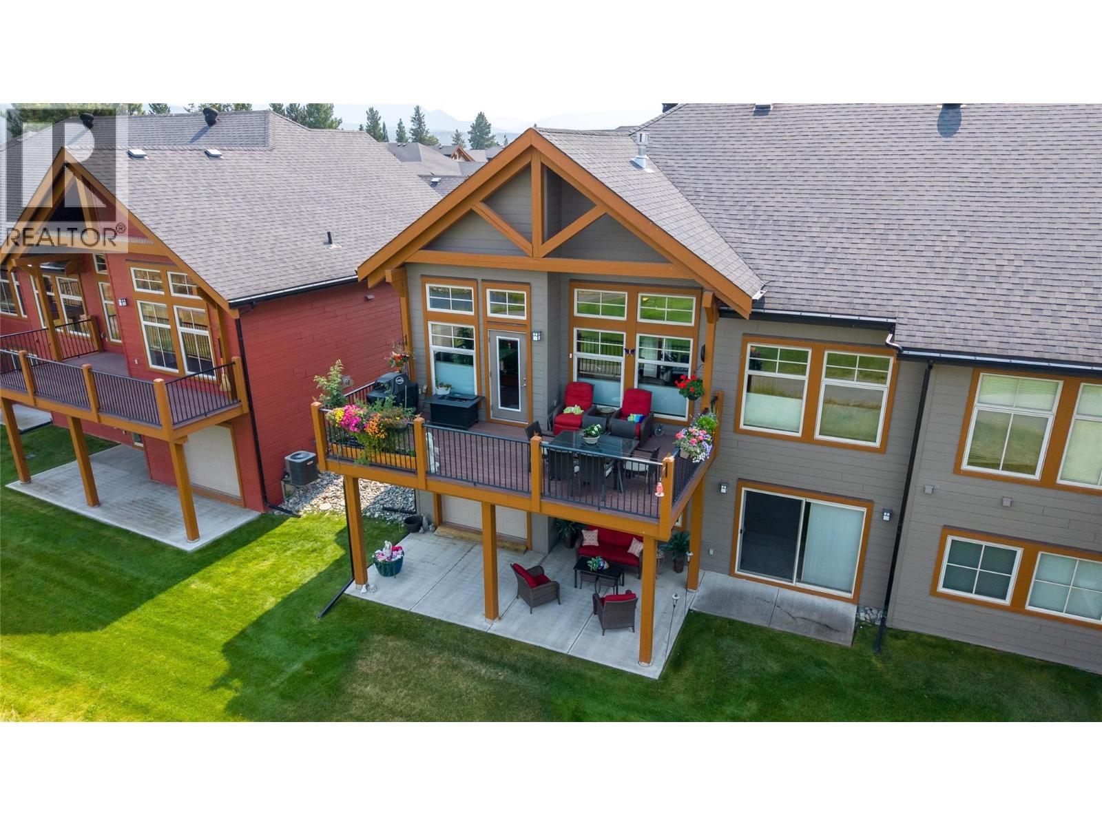 204 Boulder Creek Drive, Cranbrook, British Columbia  V1C 0B4 - Photo 39 - 10398101