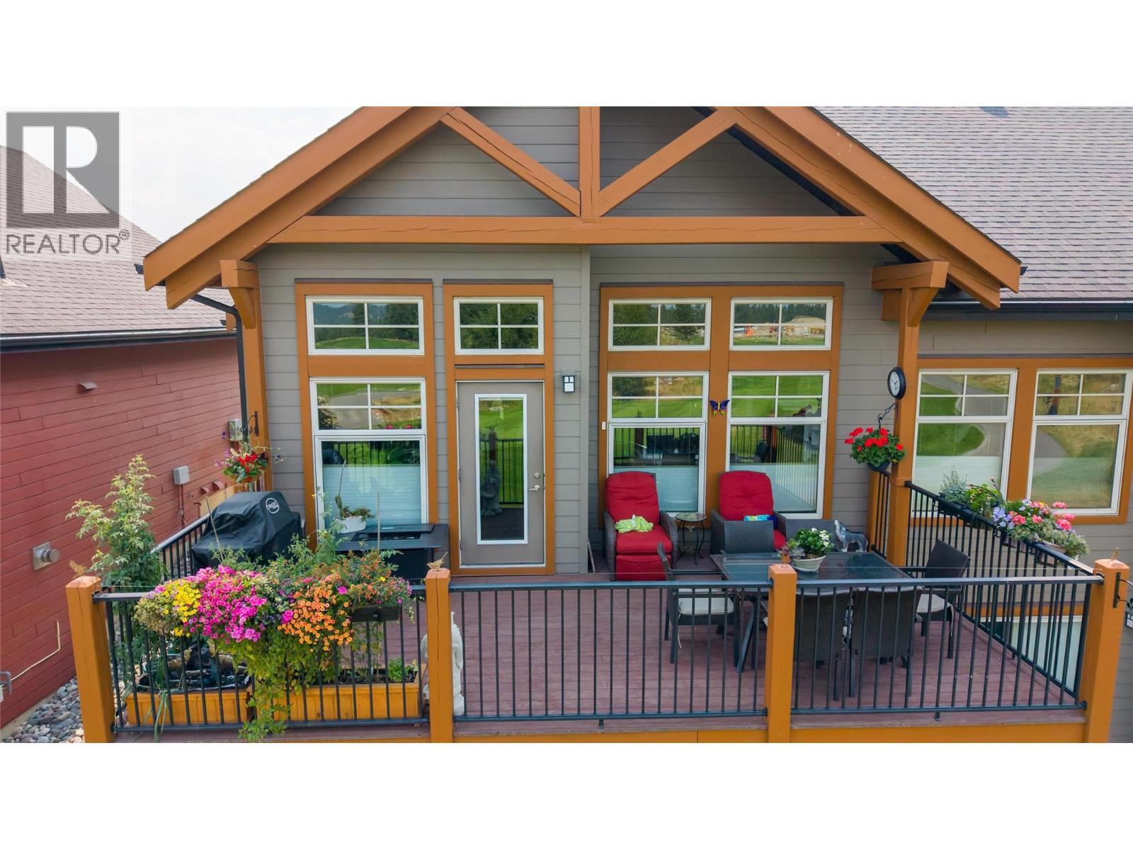 204 Boulder Creek Drive, Cranbrook, British Columbia  V1C 0B4 - Photo 40 - 10398101